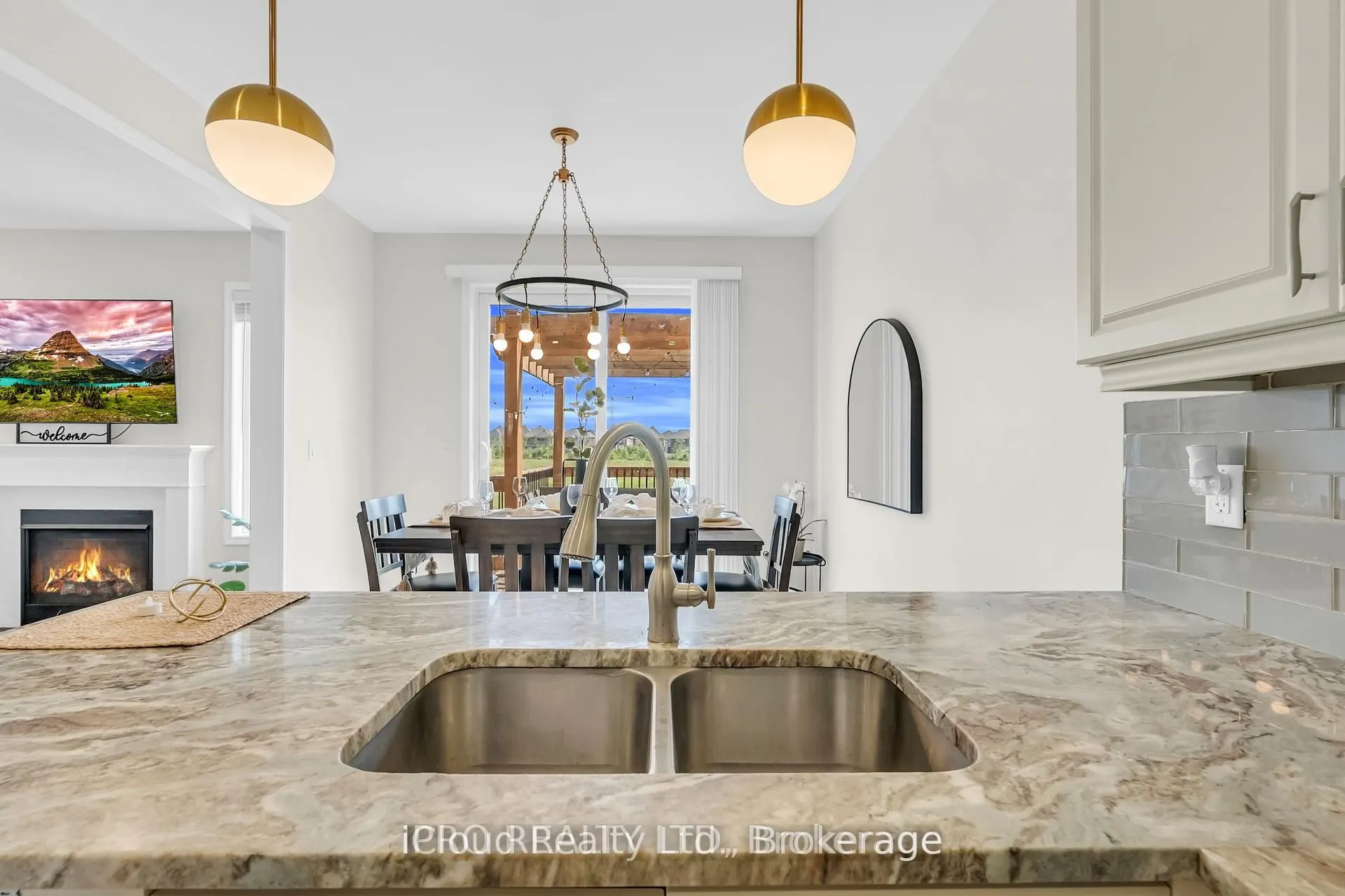 1139 Farmstead Drive