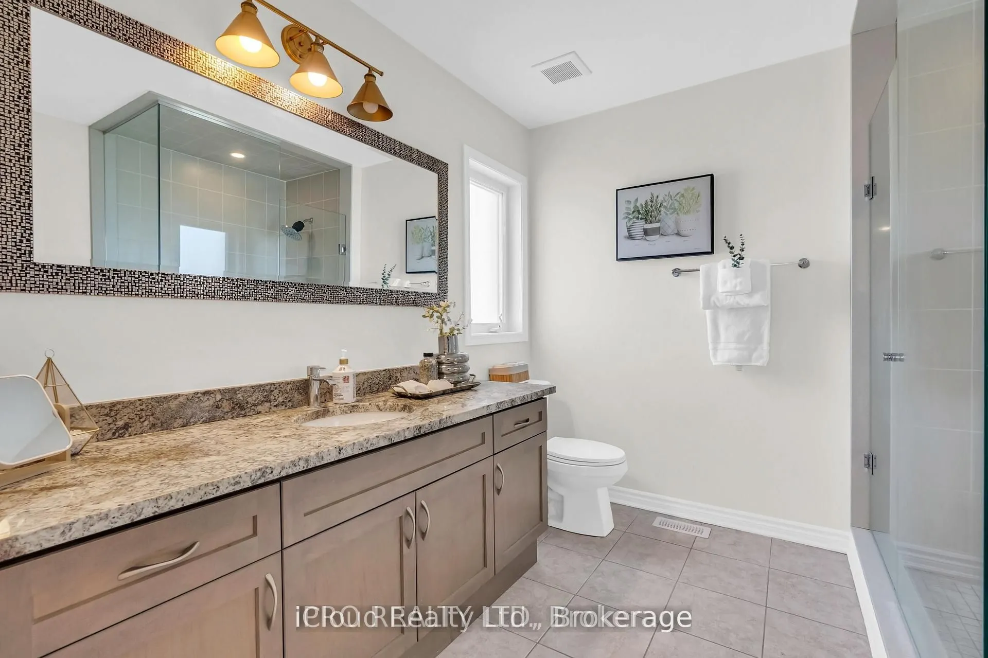 1139 Farmstead Drive
