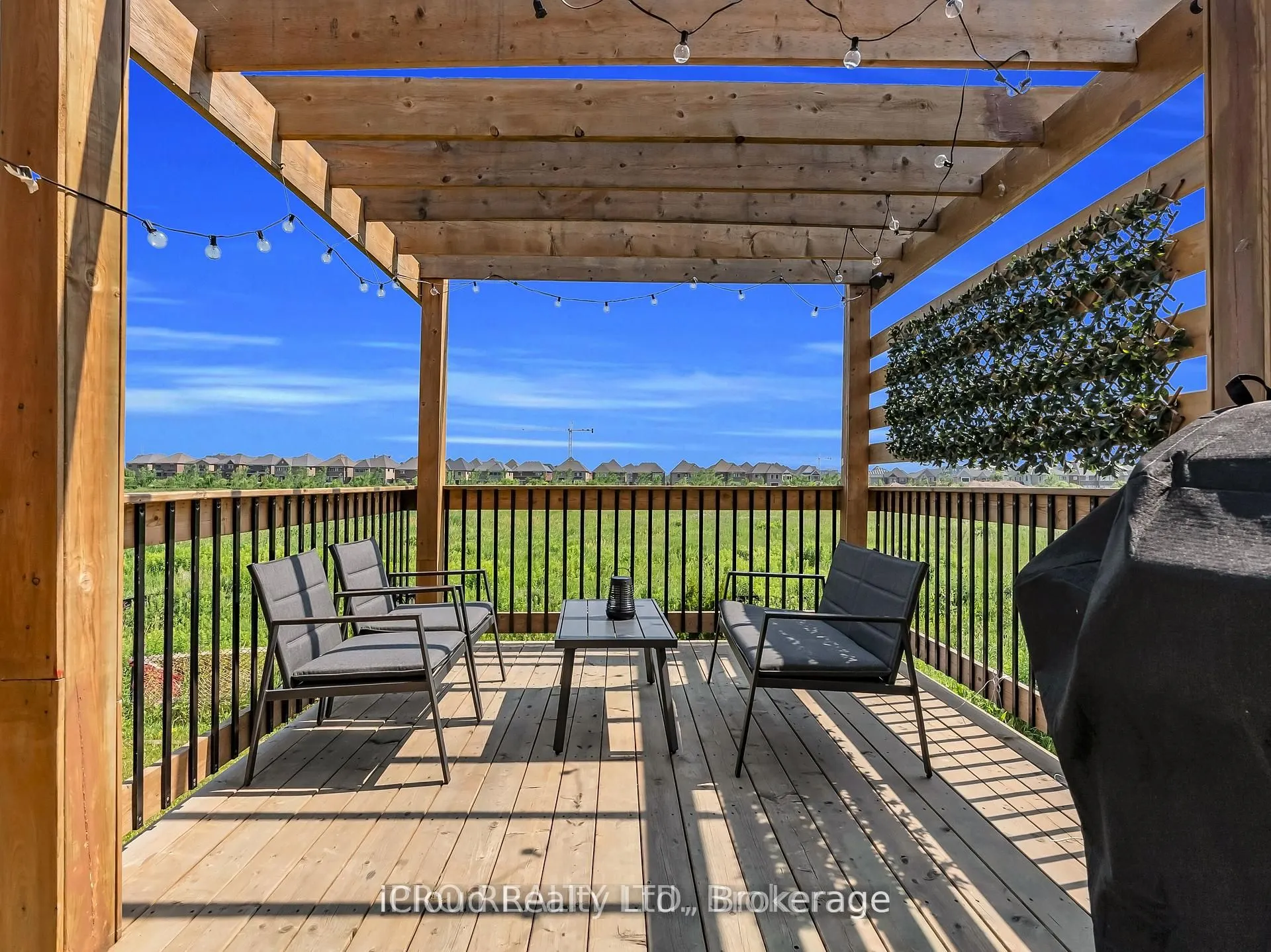 1139 Farmstead Drive