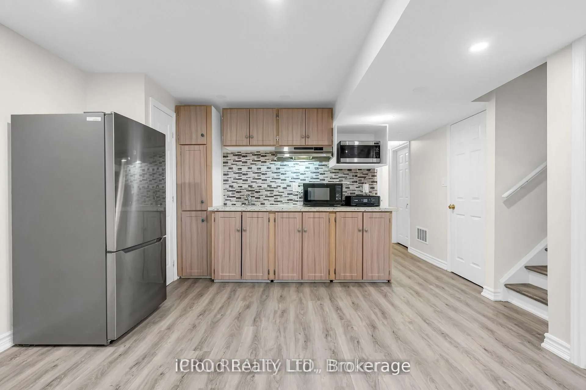 1139 Farmstead Drive