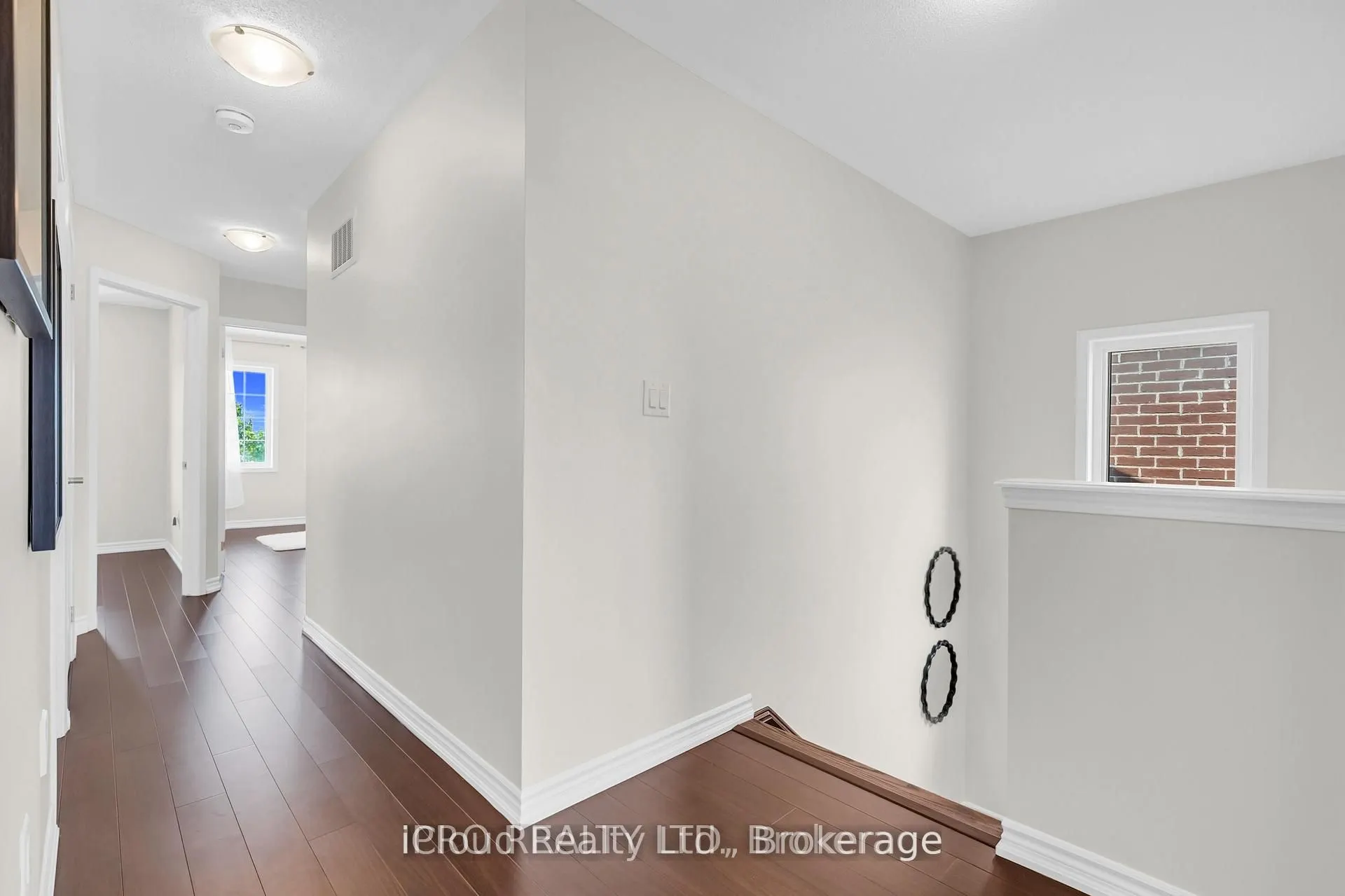1139 Farmstead Drive