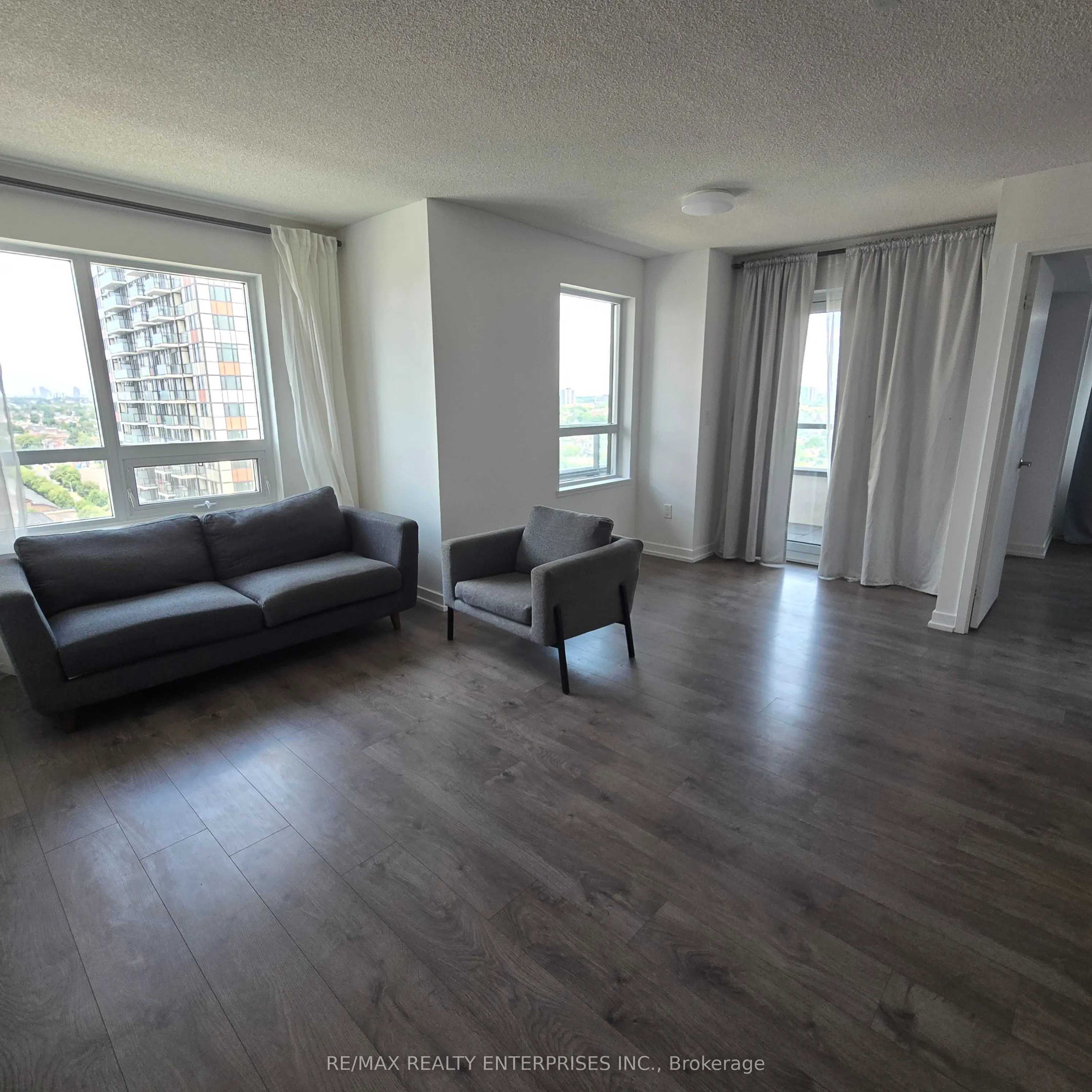 1410 Dupont Street, #2201