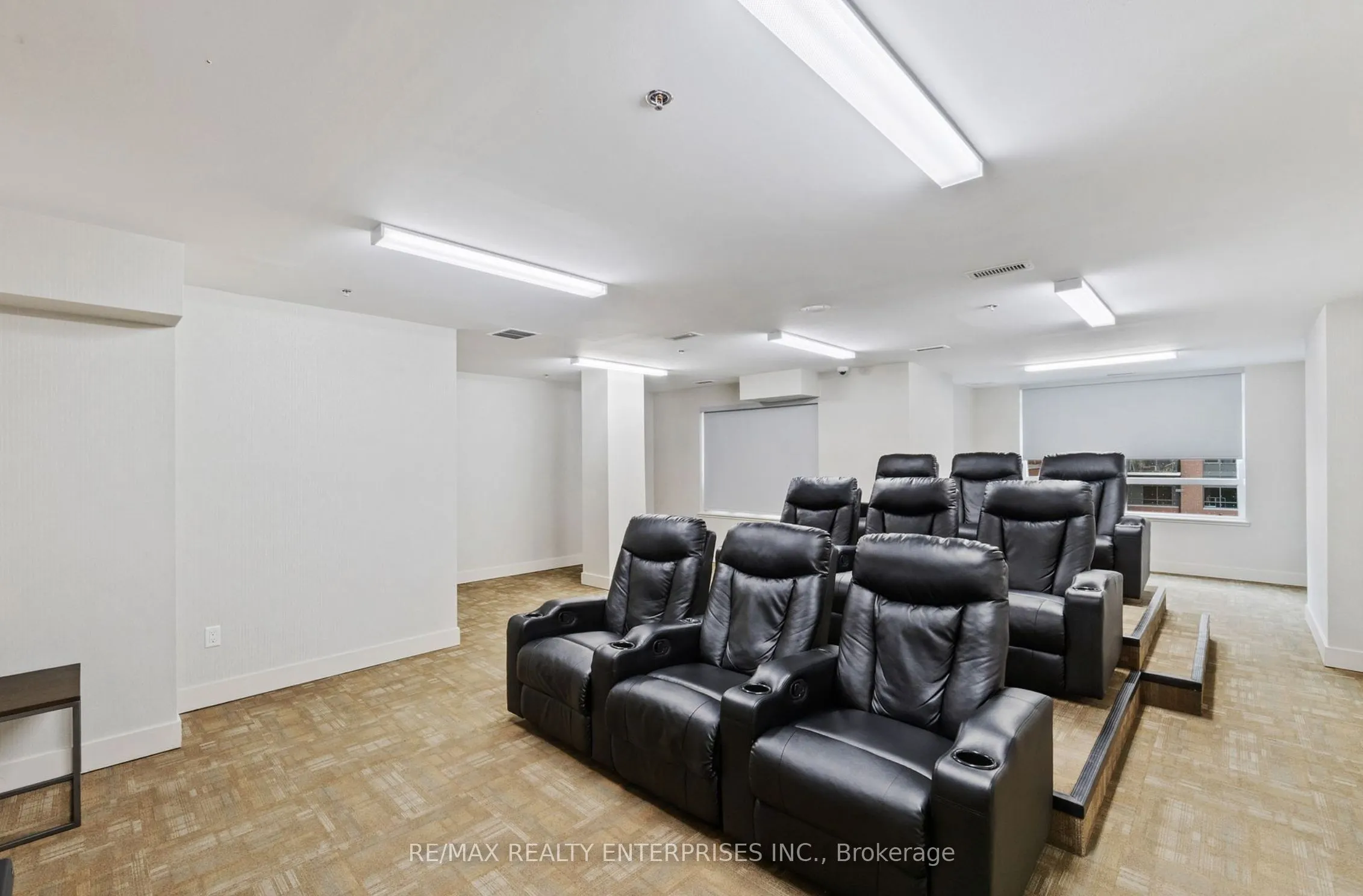 1410 Dupont Street, #2201