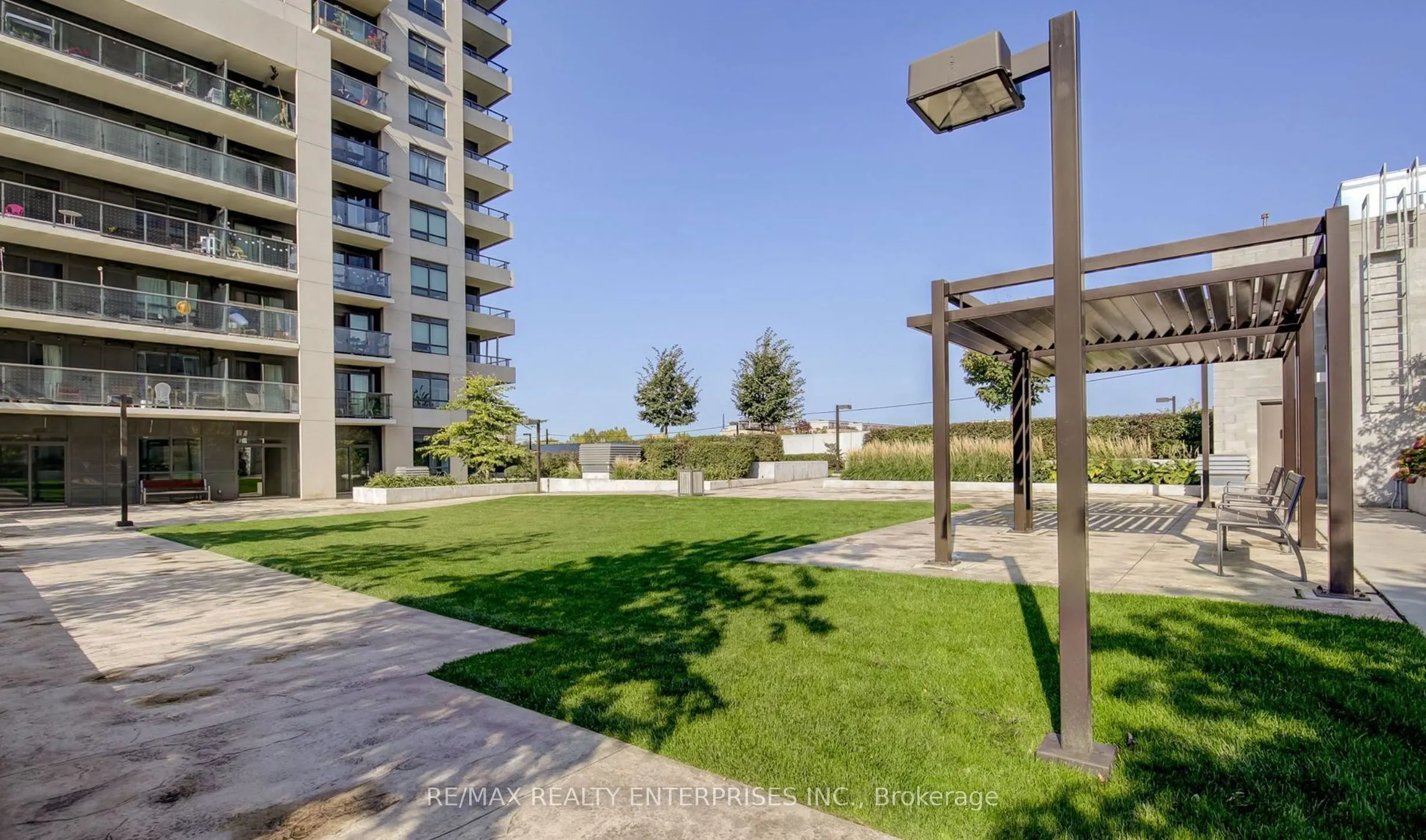 1410 Dupont Street, #2201