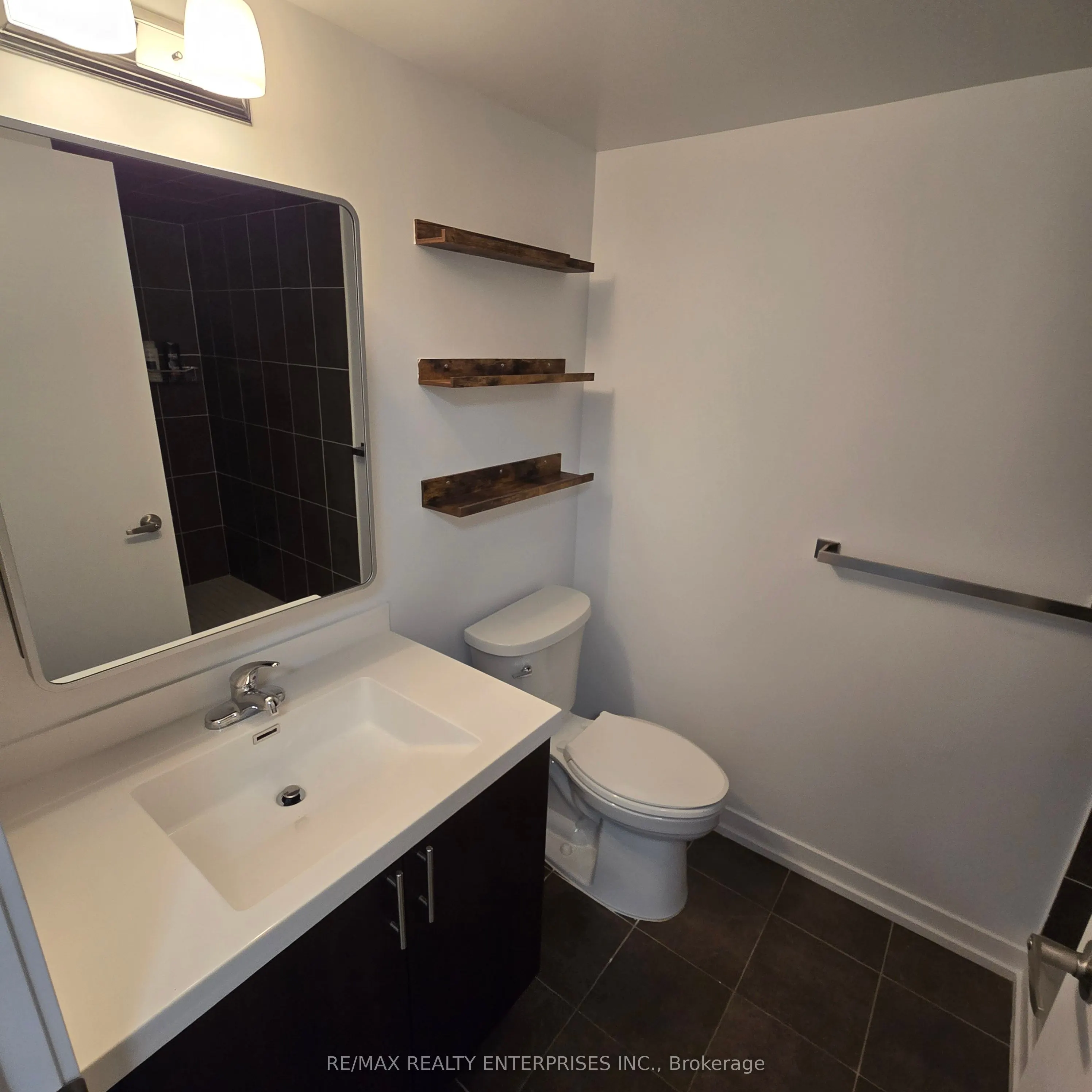 1410 Dupont Street, #2201