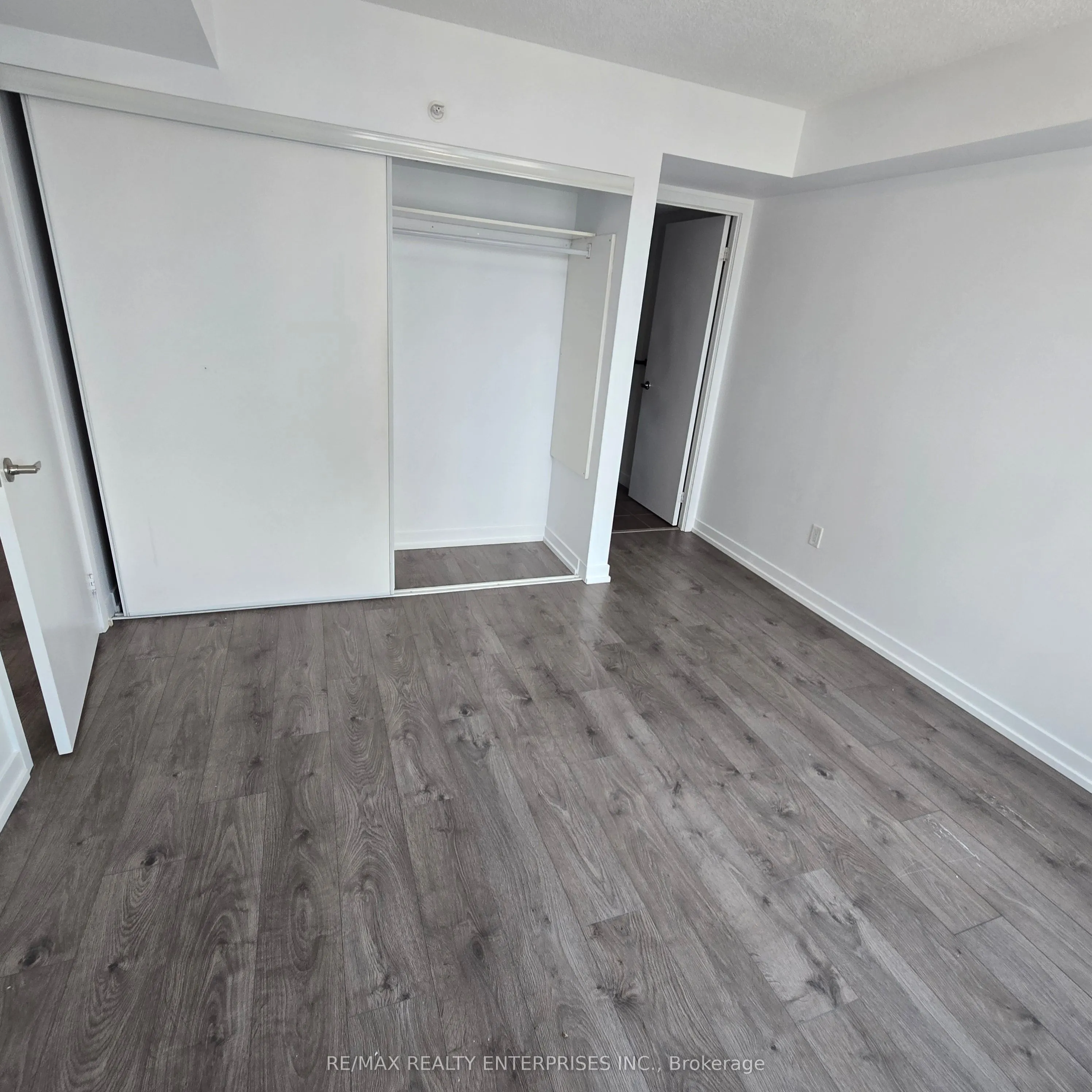 1410 Dupont Street, #2201