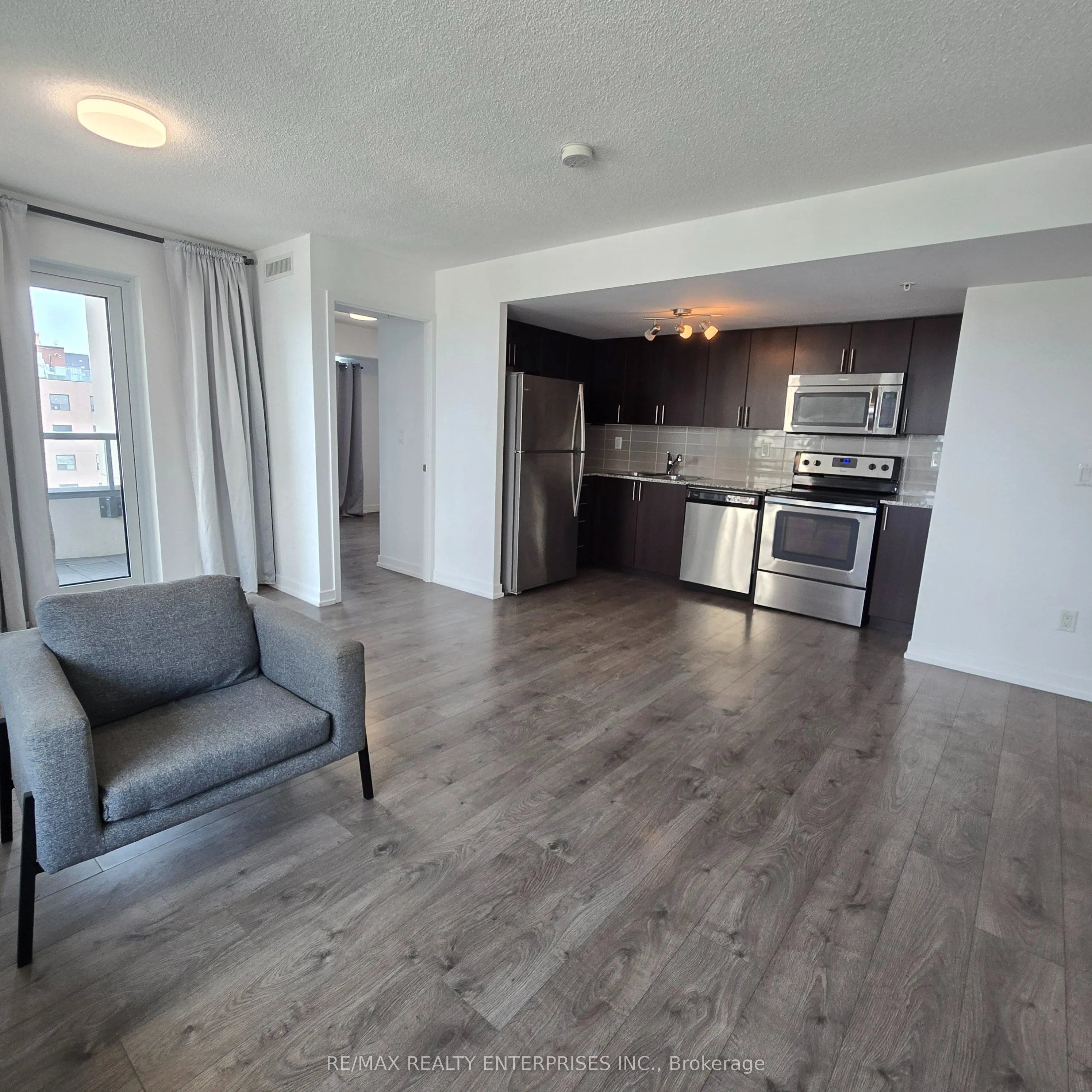 1410 Dupont Street, #2201