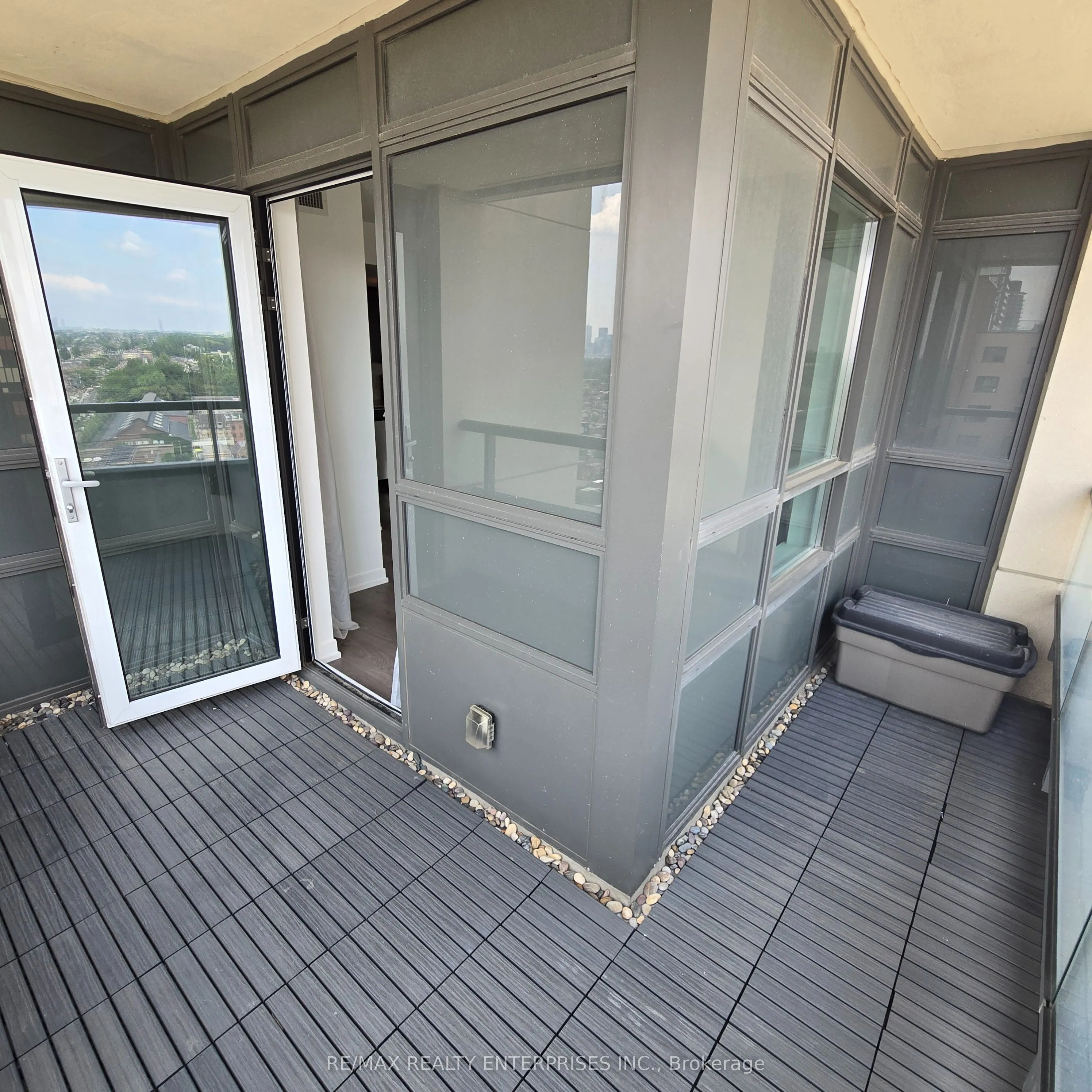 1410 Dupont Street, #2201