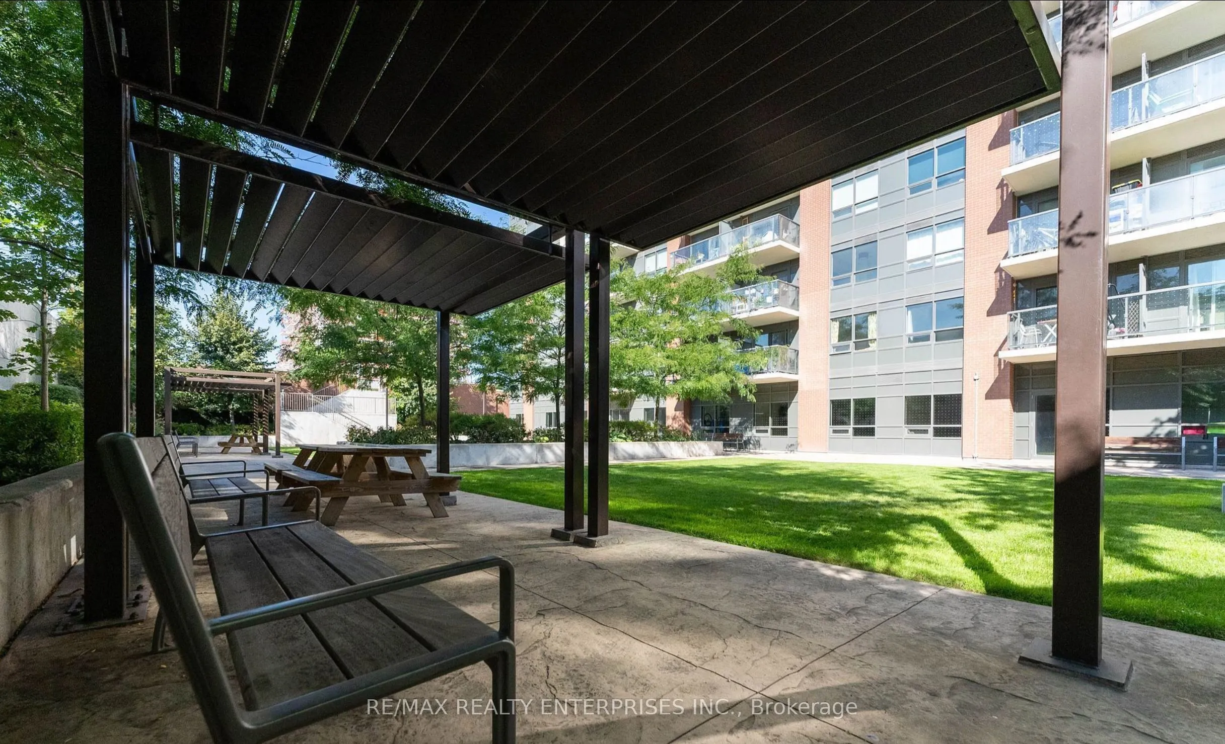 1410 Dupont Street, #2201