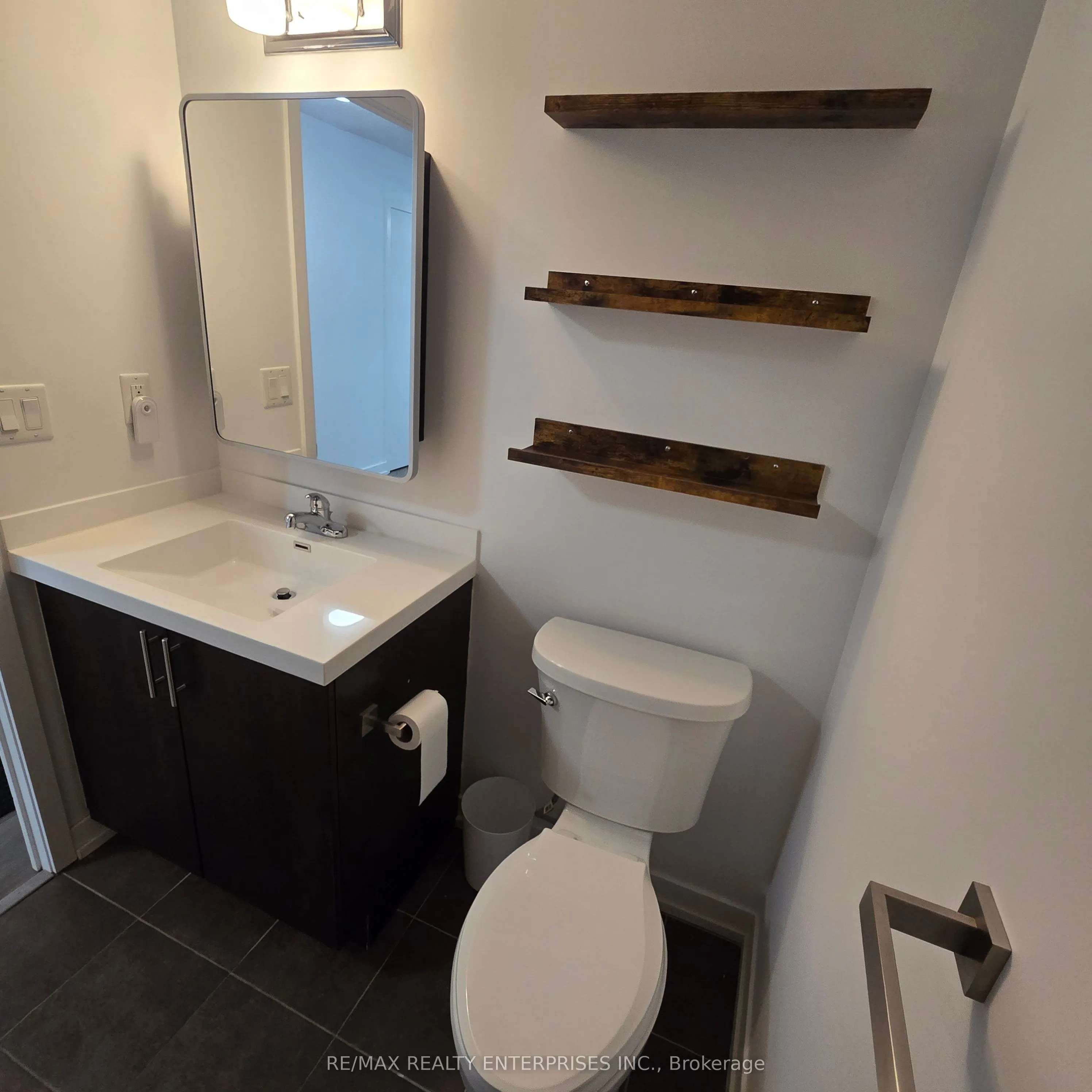 1410 Dupont Street, #2201