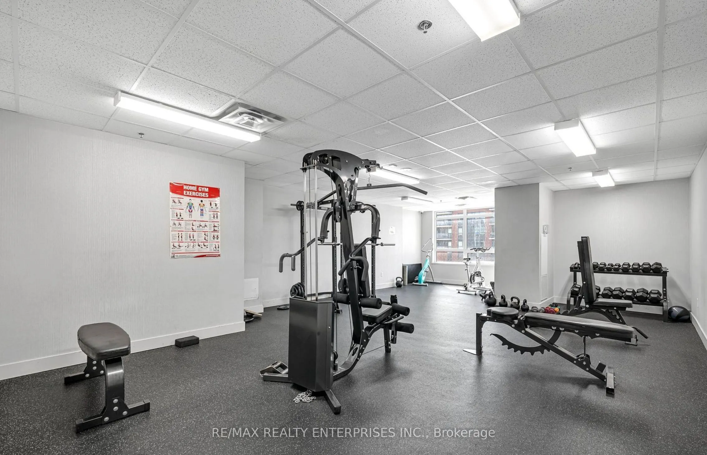1410 Dupont Street, #2201