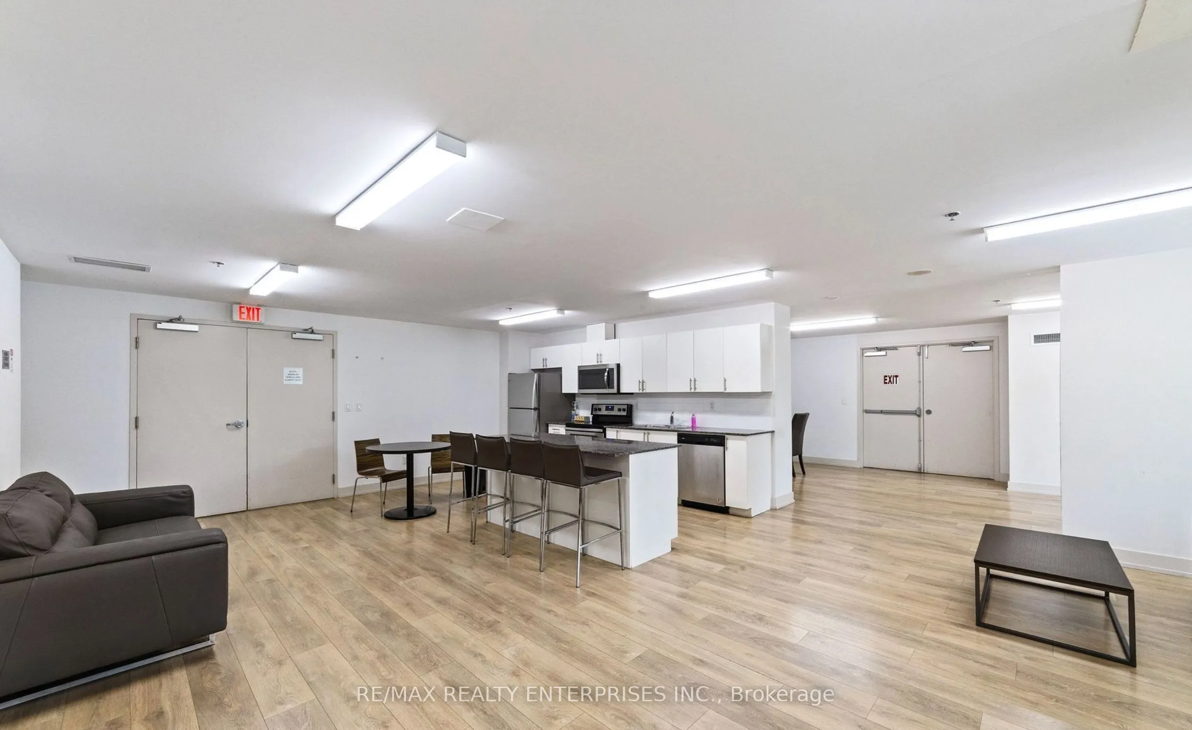 1410 Dupont Street, #2201