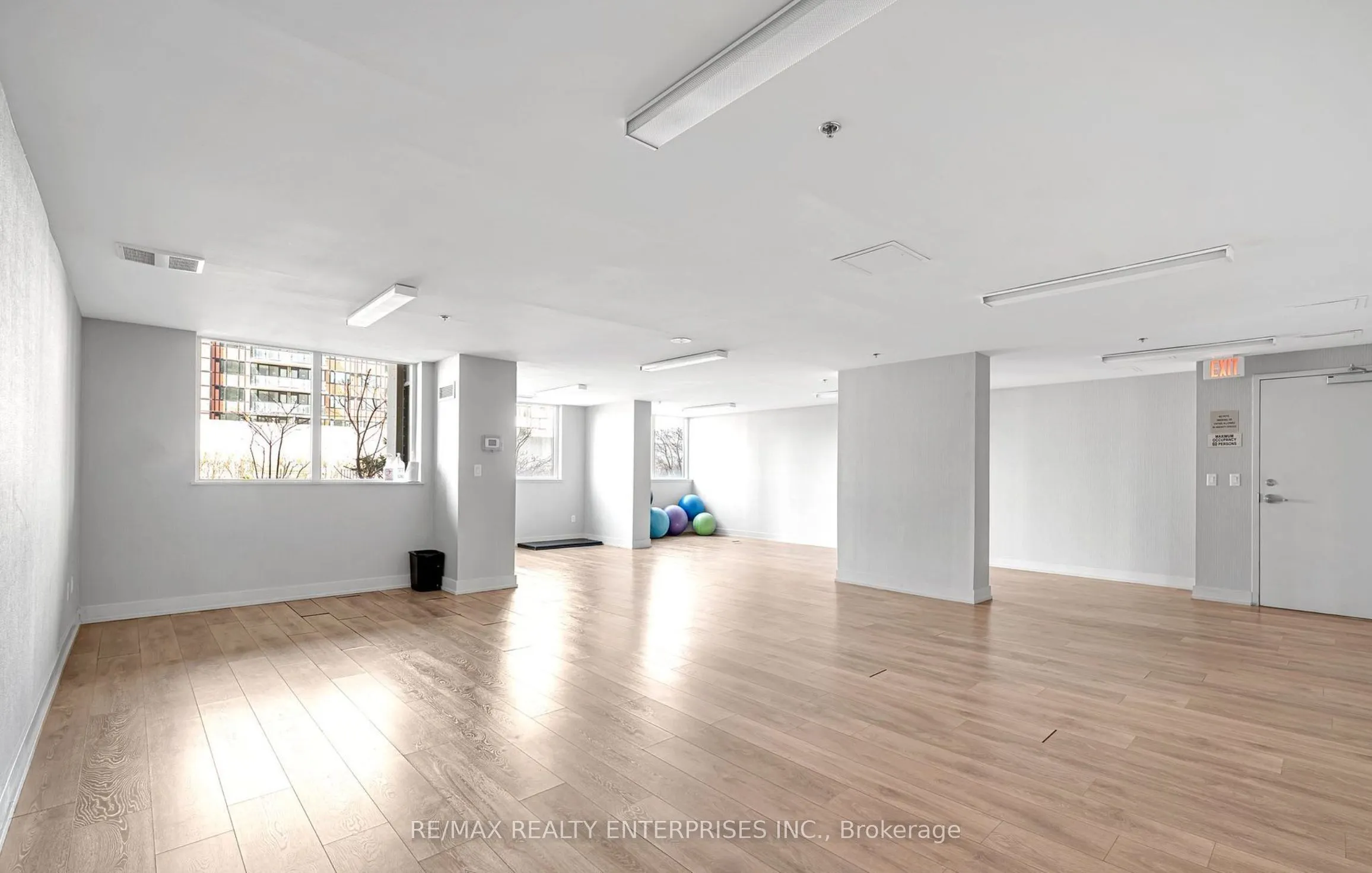 1410 Dupont Street, #2201