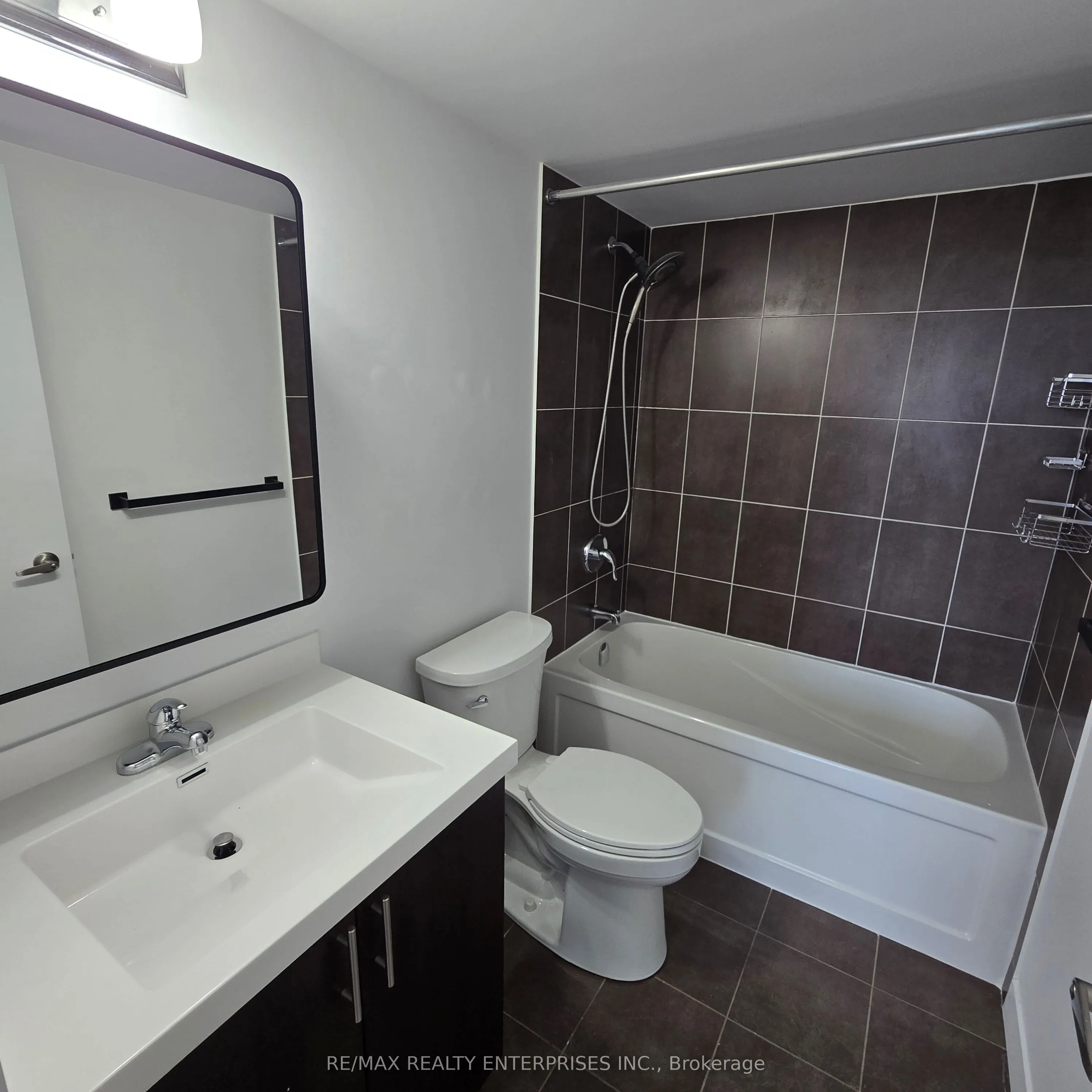 1410 Dupont Street, #2201