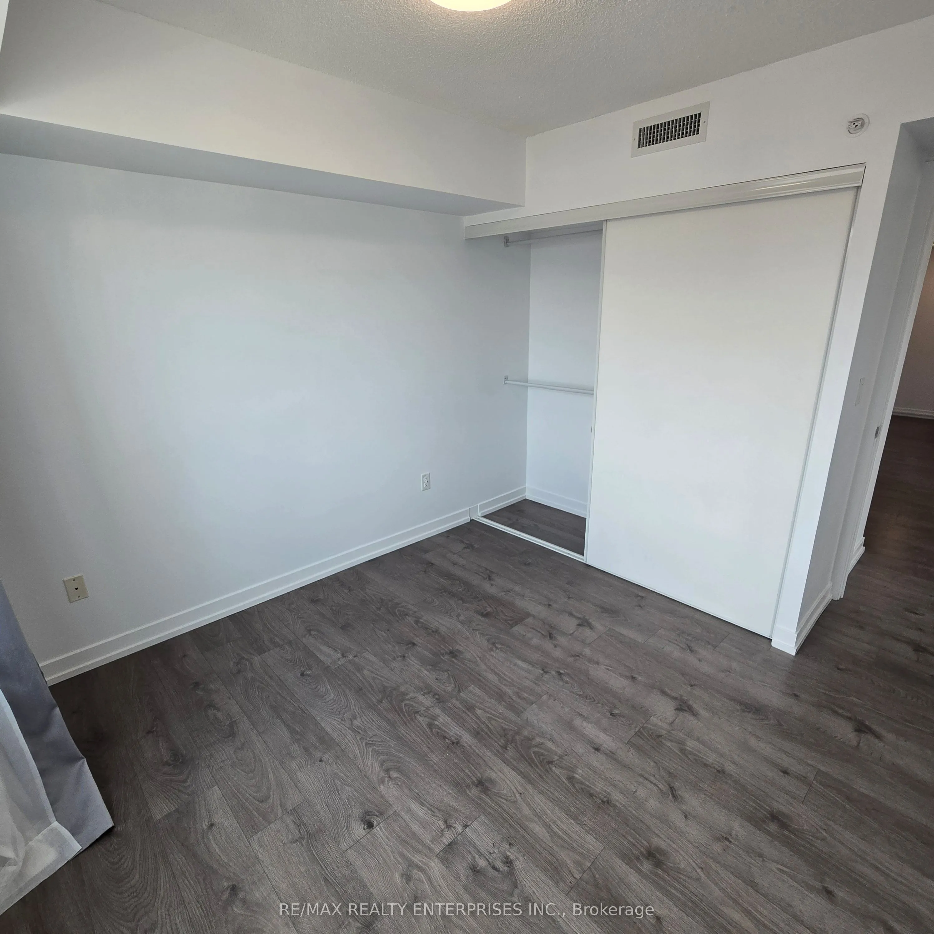 1410 Dupont Street, #2201