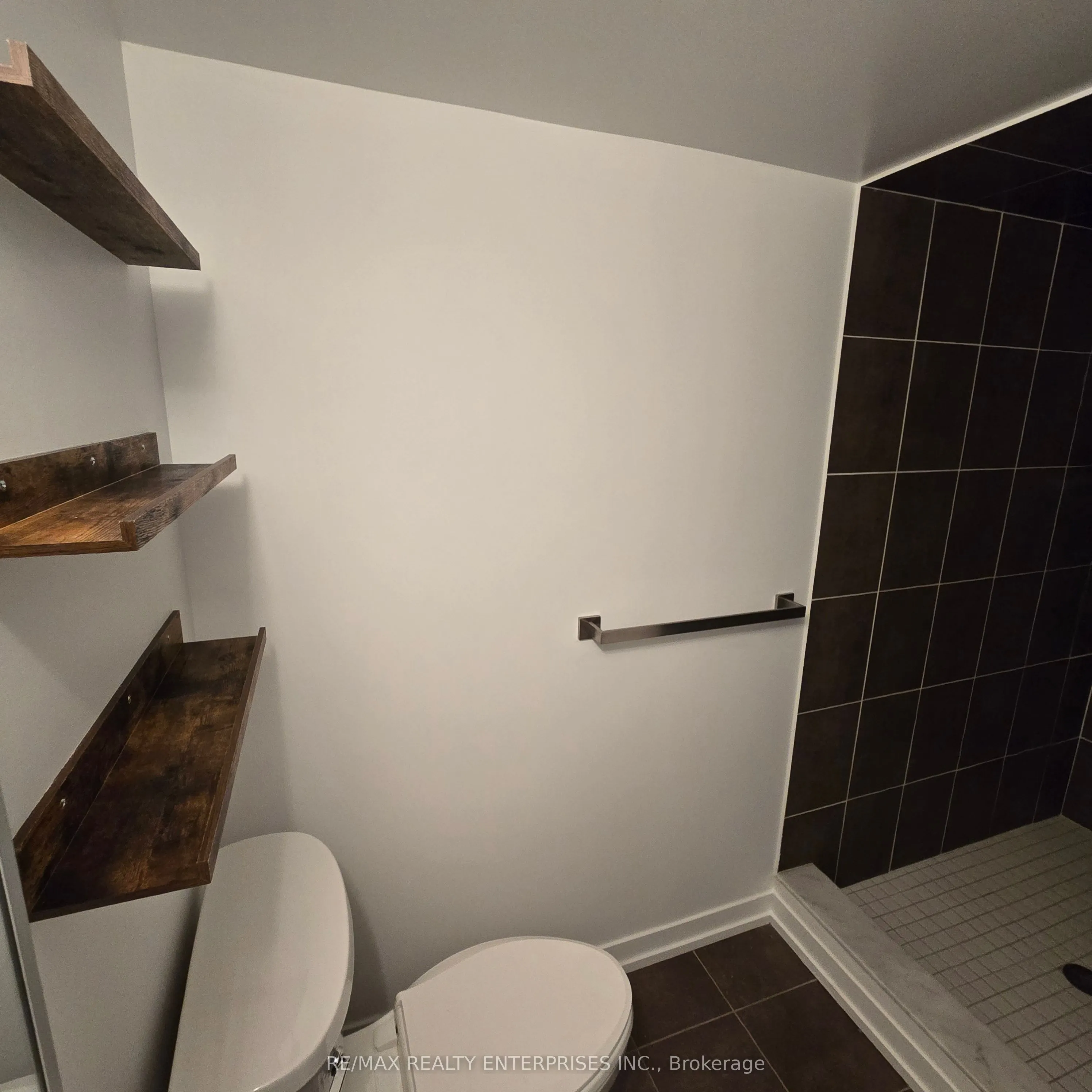 1410 Dupont Street, #2201
