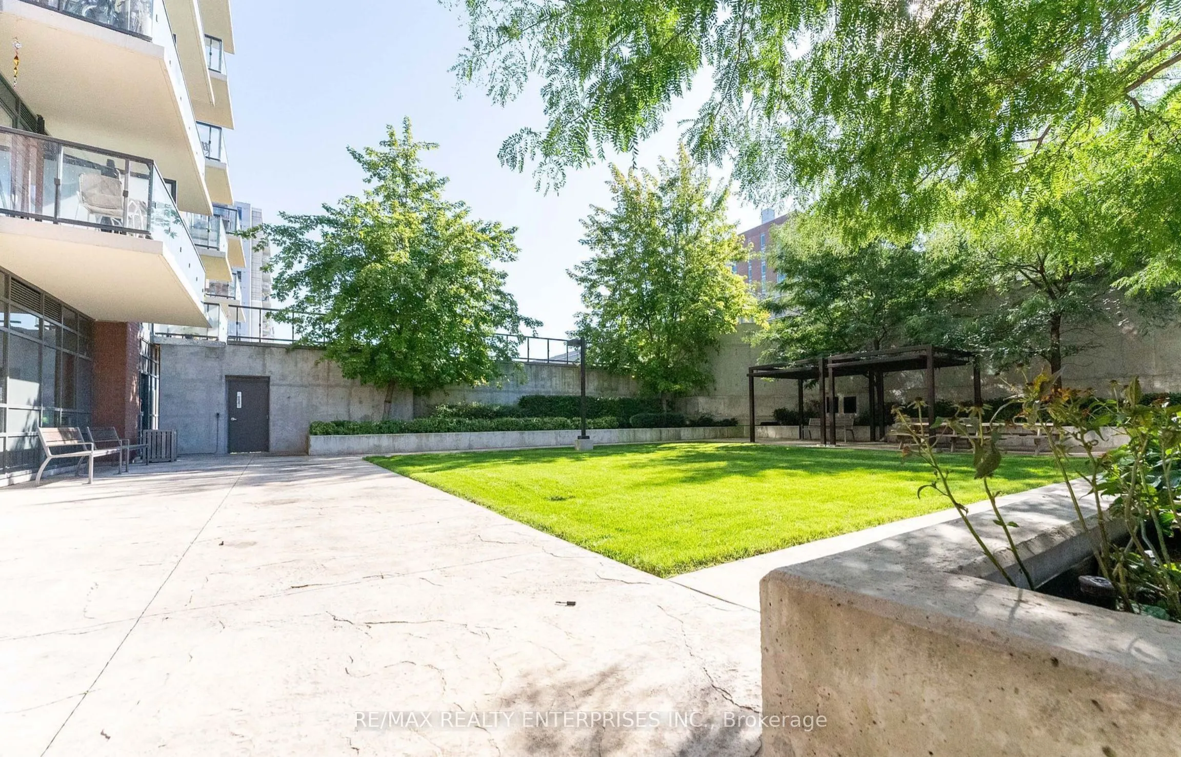 1410 Dupont Street, #2201