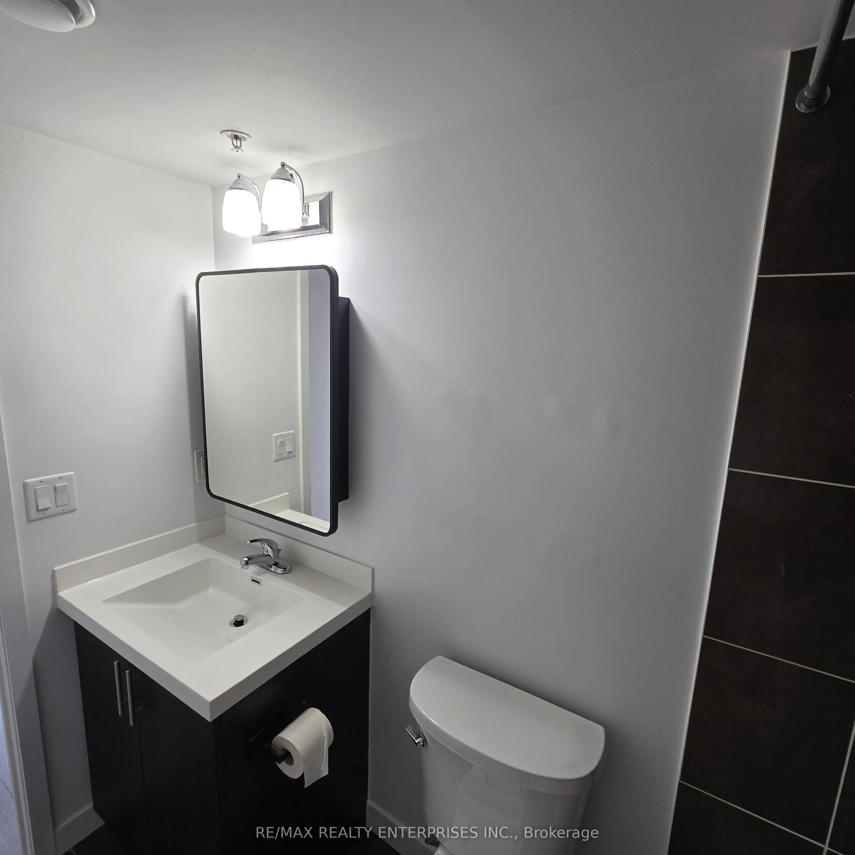1410 Dupont Street, #2201