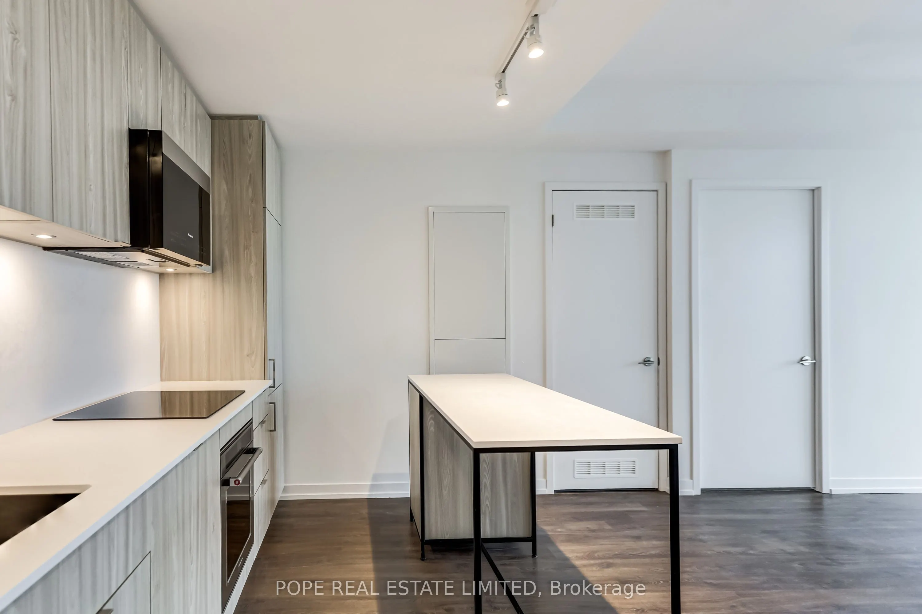 251 Masonry Way, #202