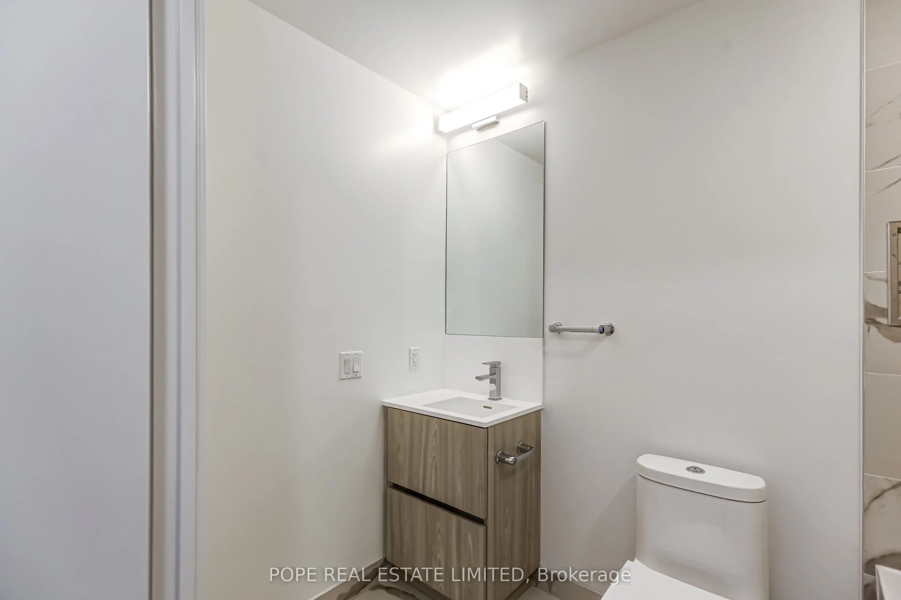 251 Masonry Way, #202