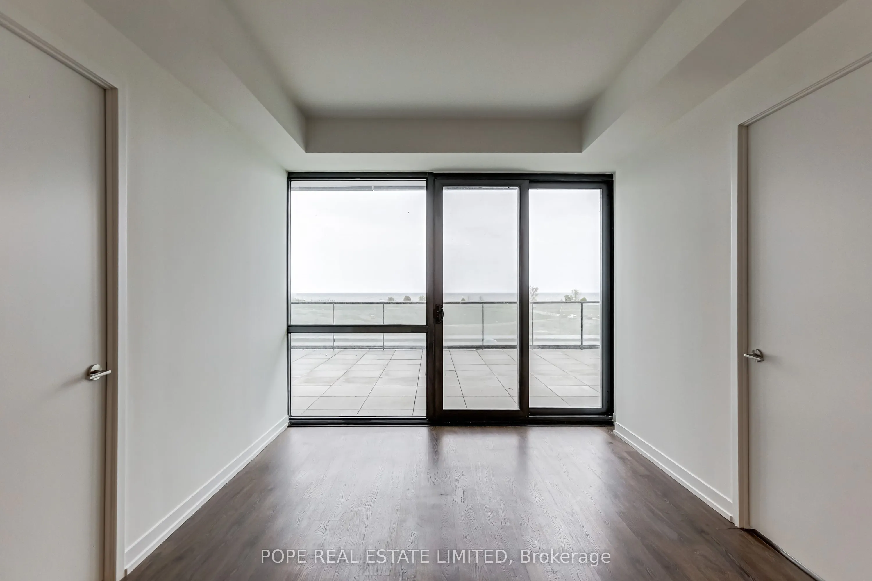 251 Masonry Way, #202