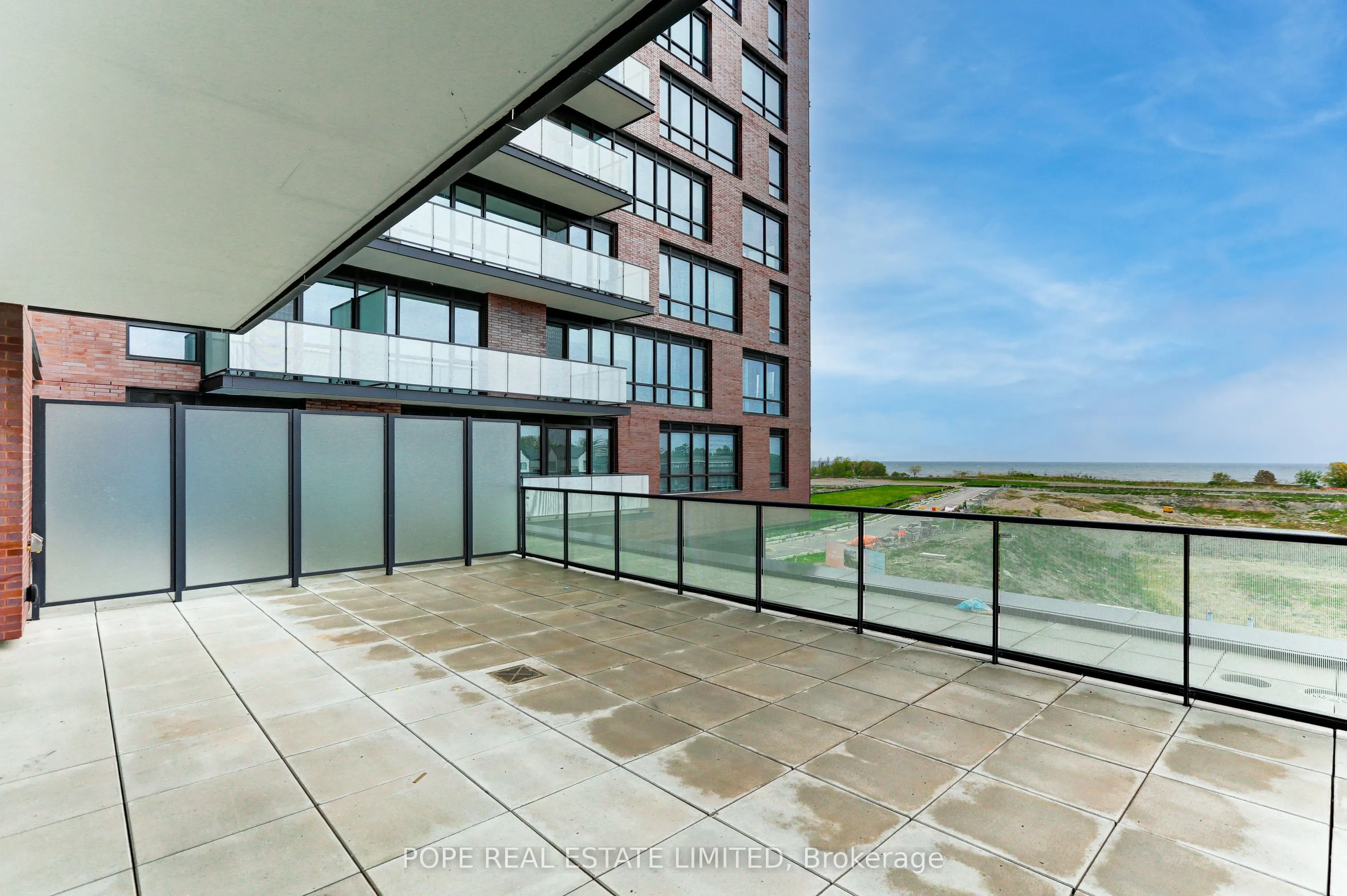 251 Masonry Way, #202