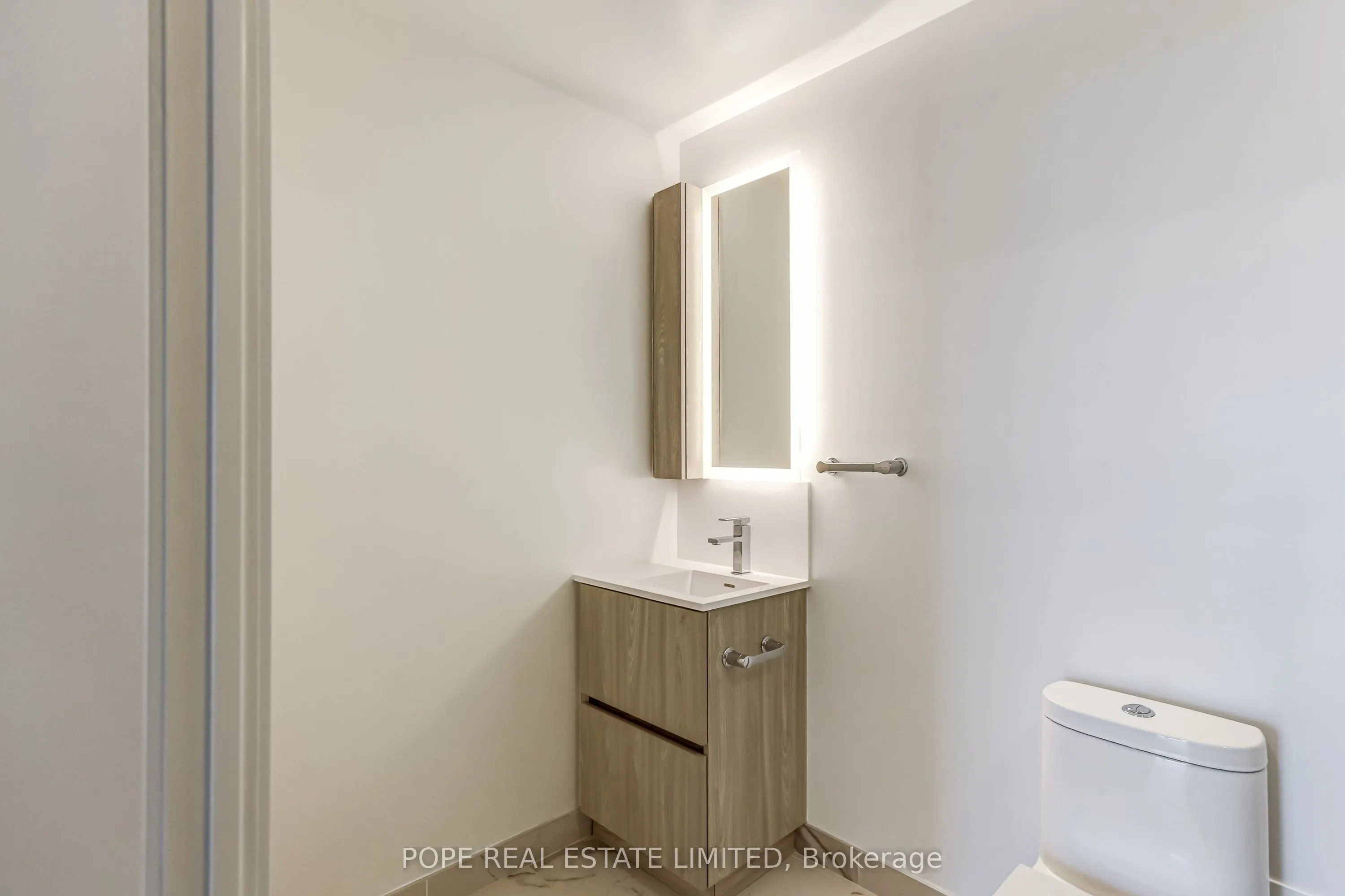251 Masonry Way, #202