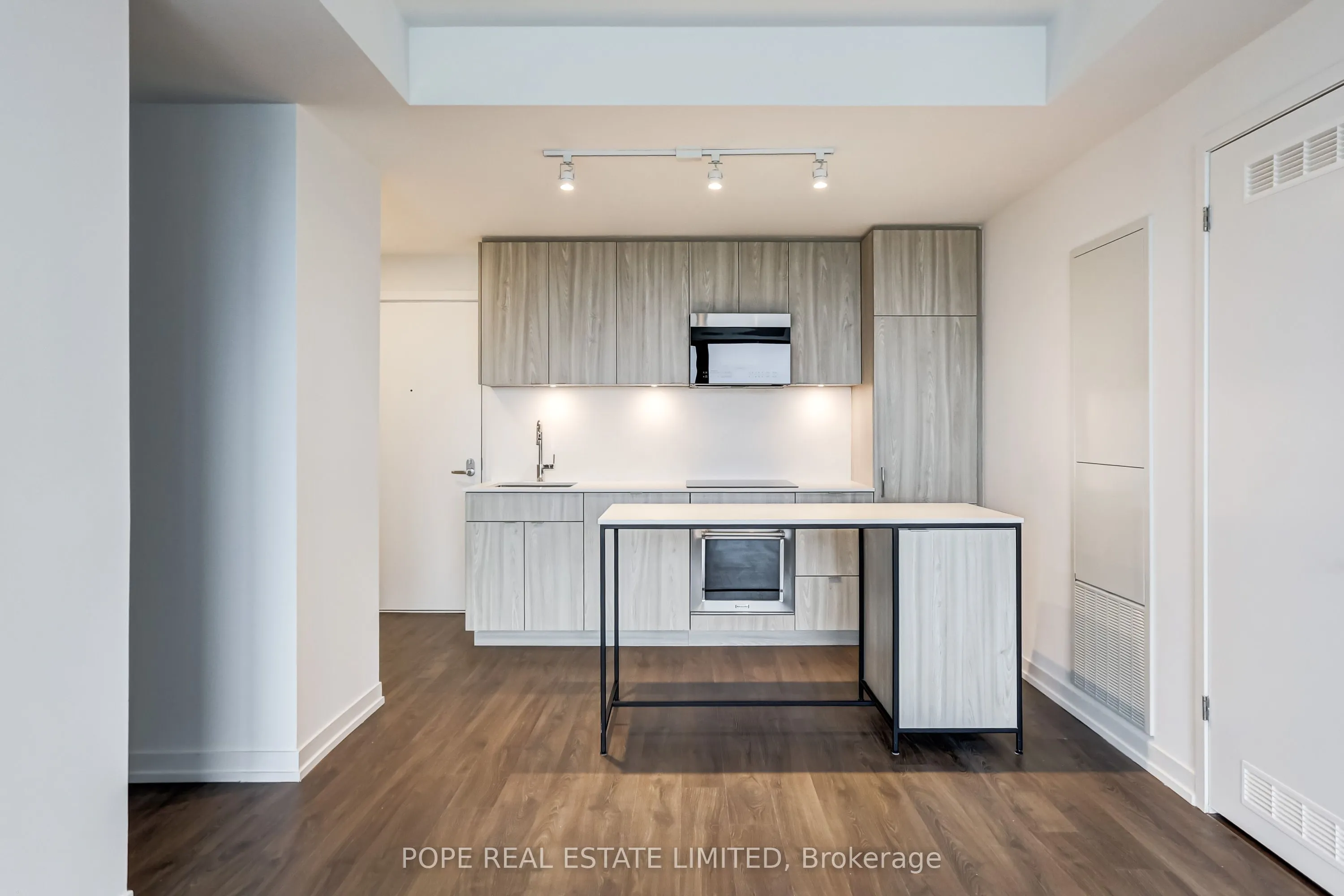 251 Masonry Way, #202