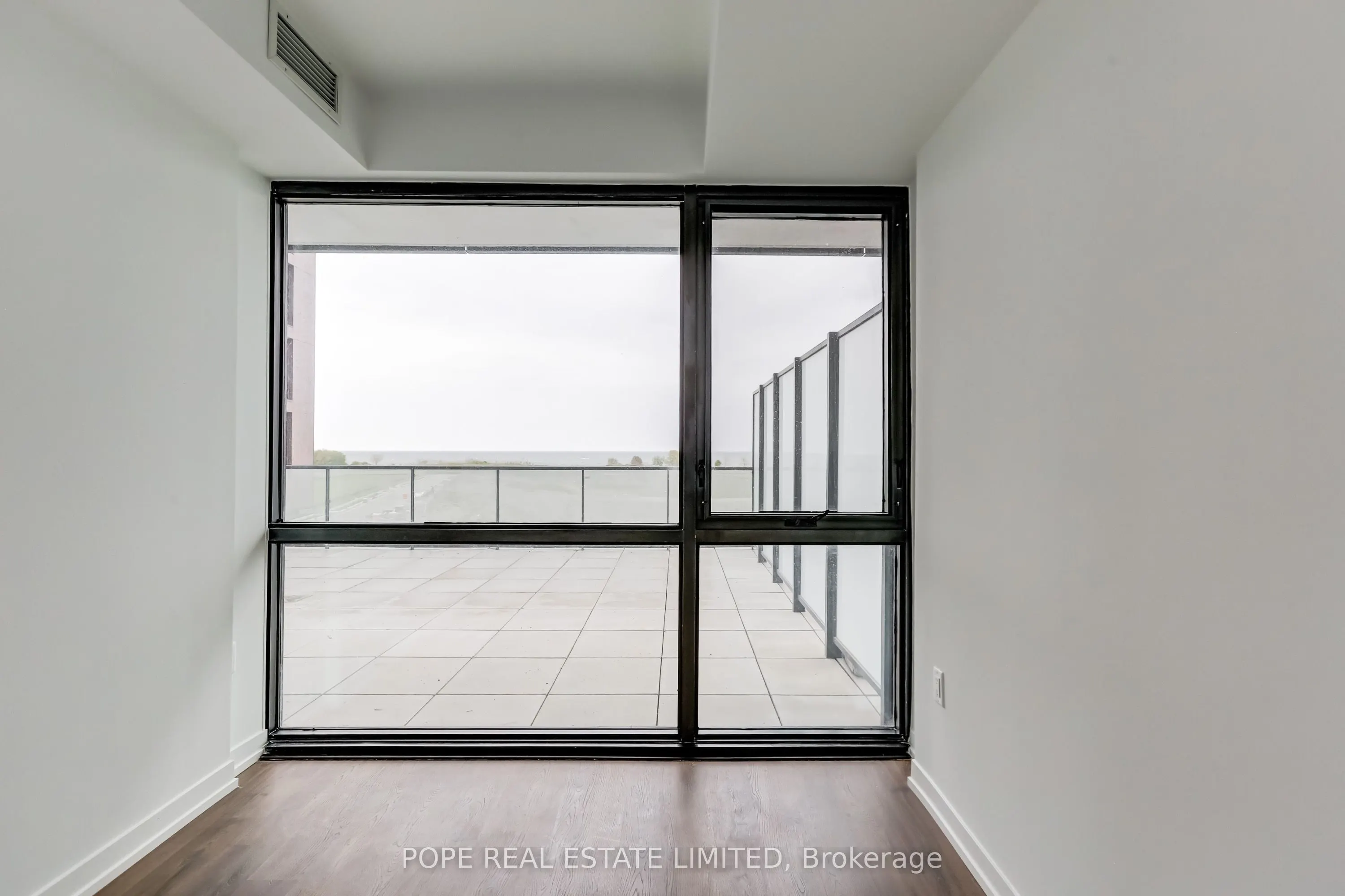 251 Masonry Way, #202