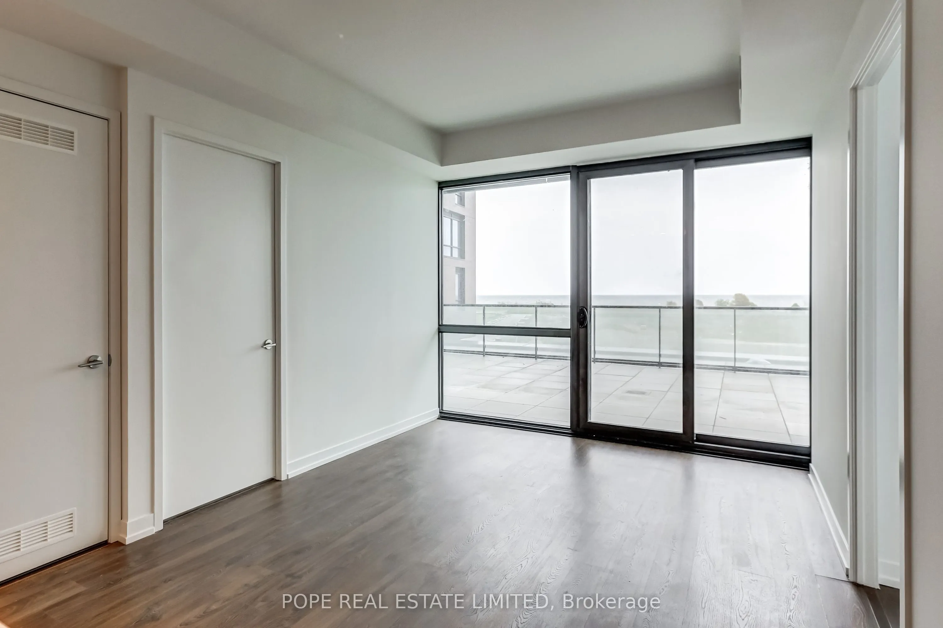 251 Masonry Way, #202