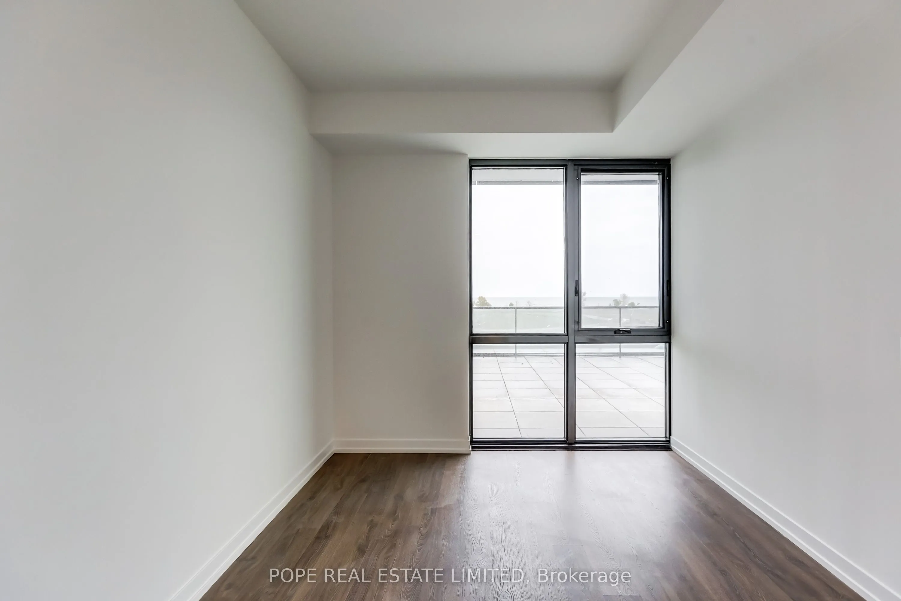 251 Masonry Way, #202