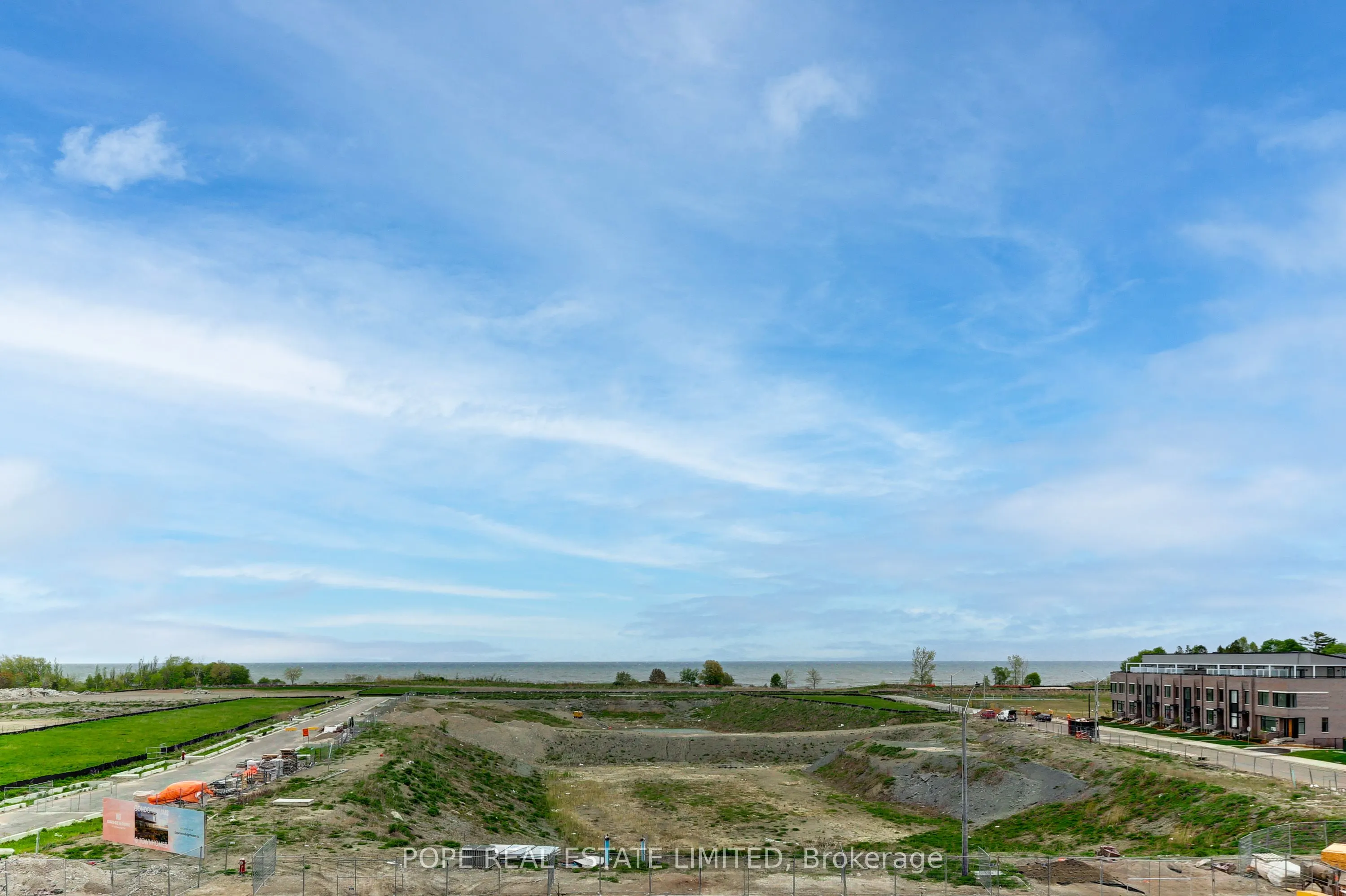 251 Masonry Way, #202
