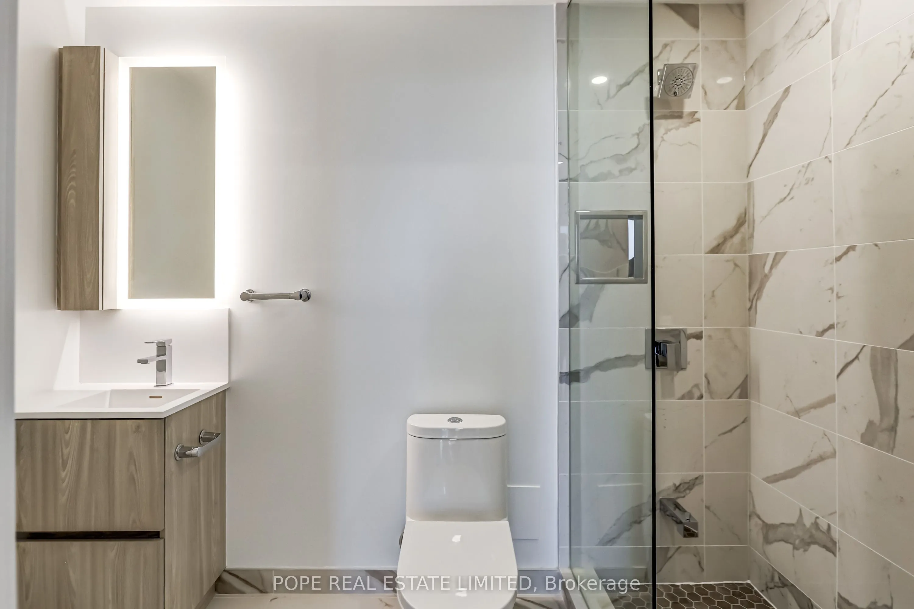 251 Masonry Way, #202