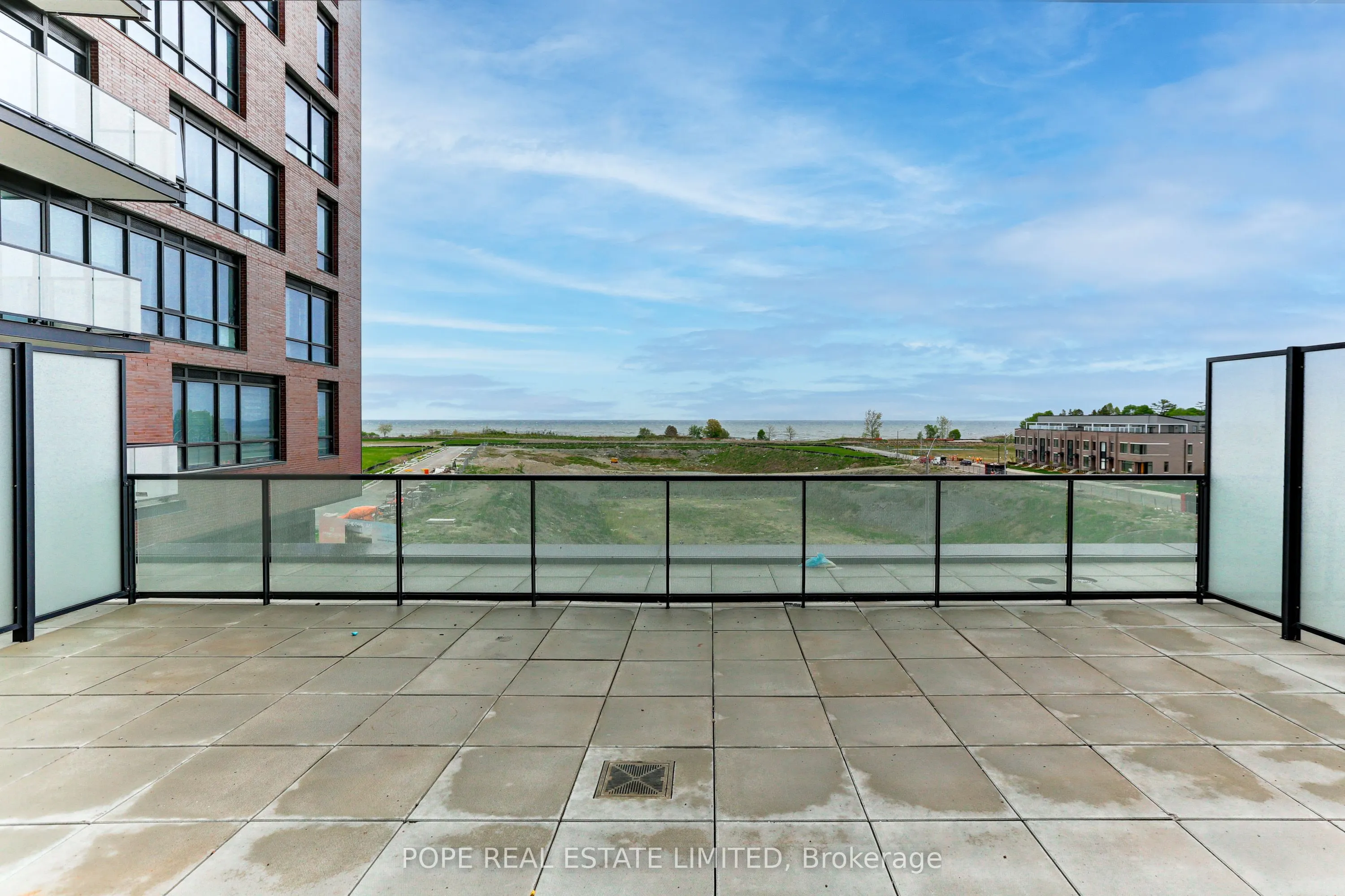 251 Masonry Way, #202