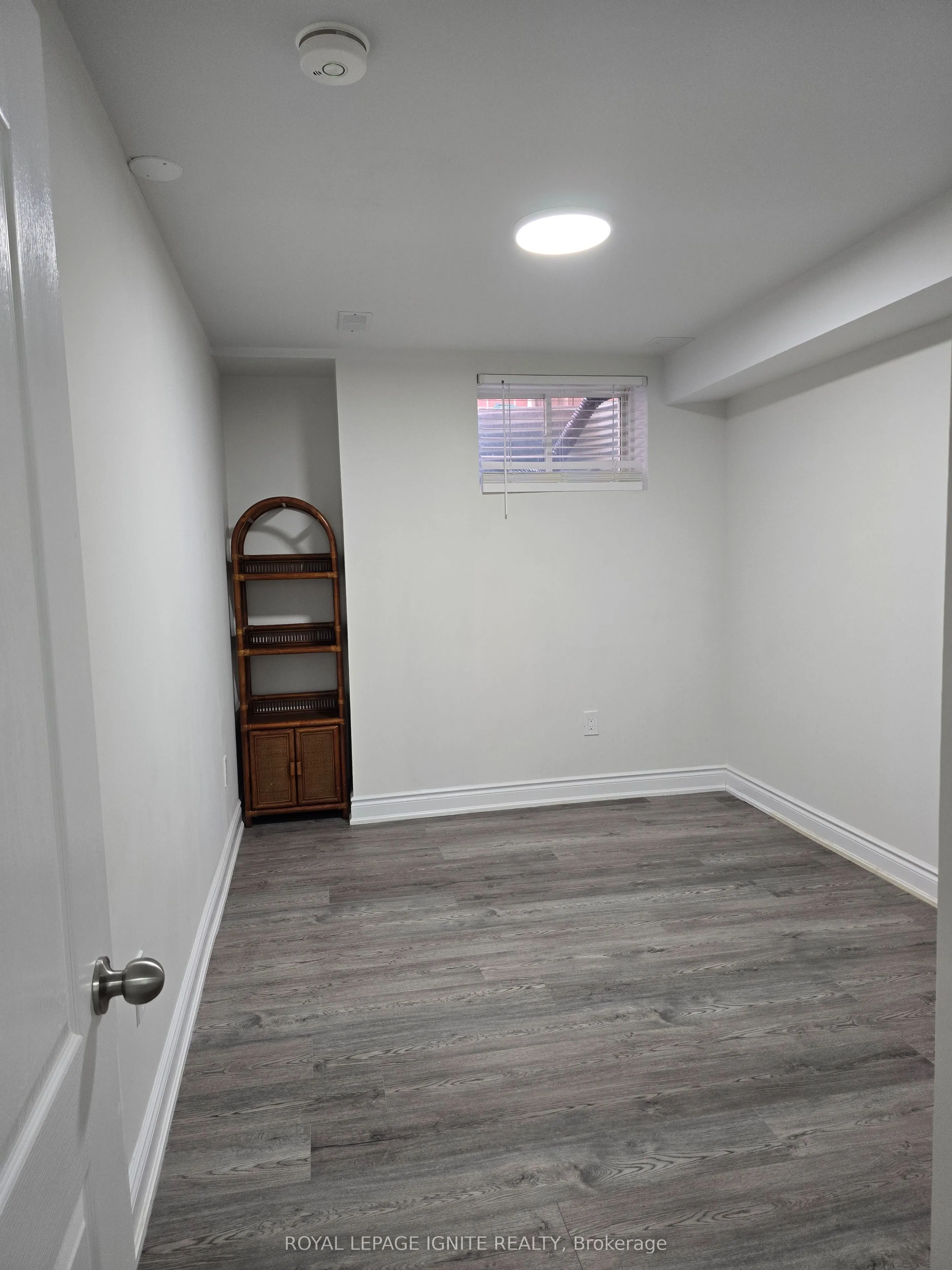 7 Twistleton Street, #Bsmt