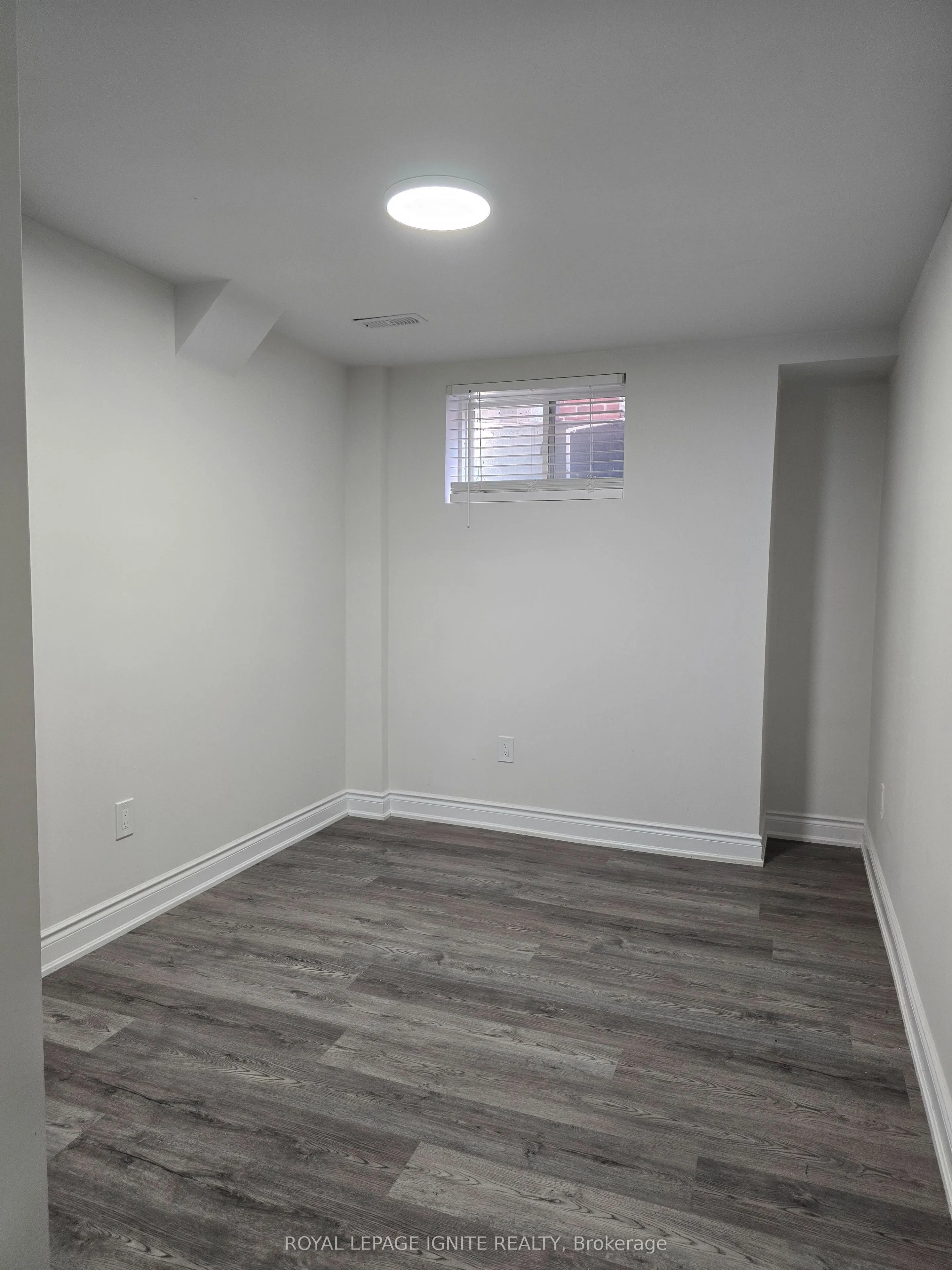 7 Twistleton Street, #Bsmt