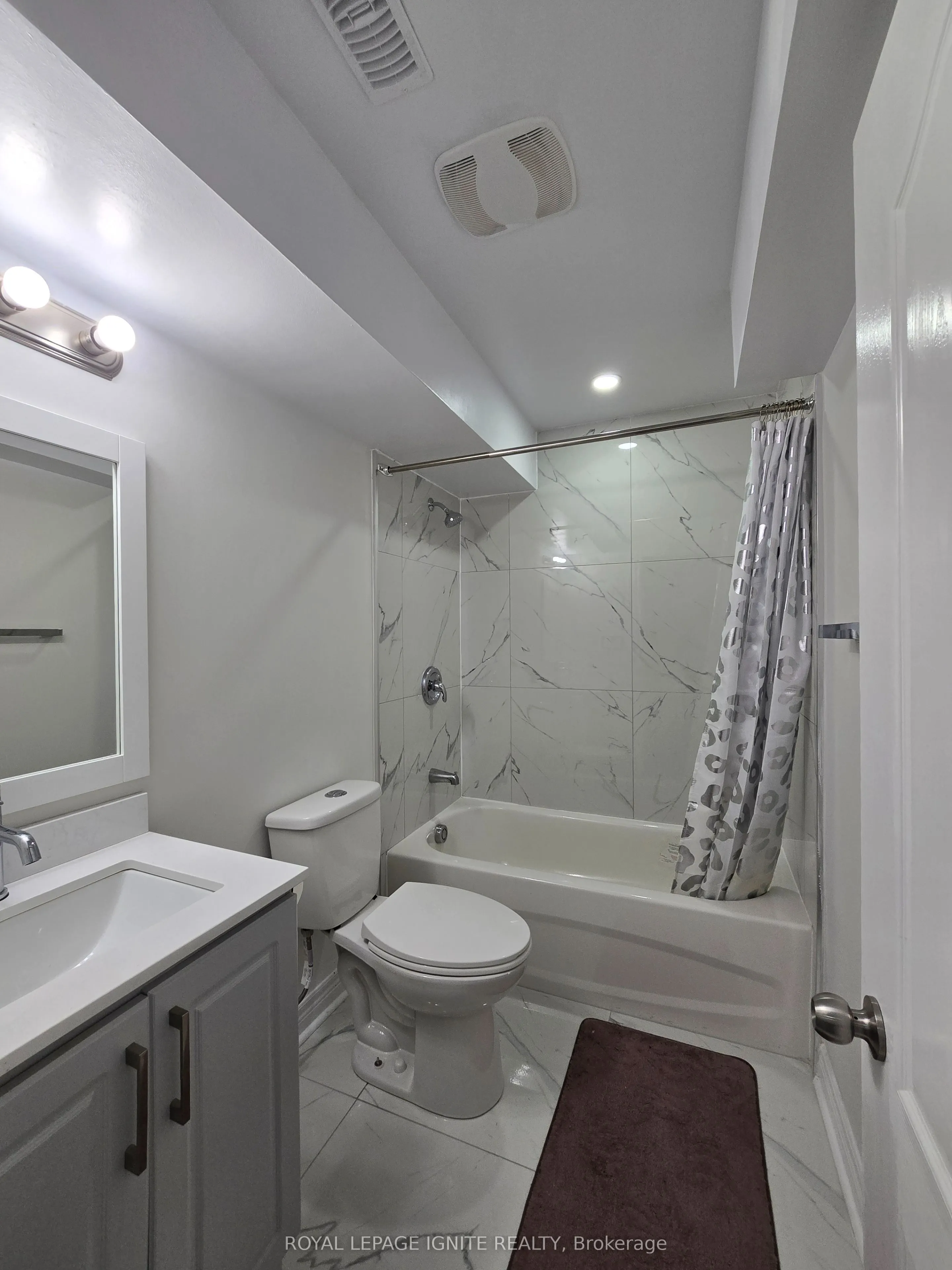 7 Twistleton Street, #Bsmt