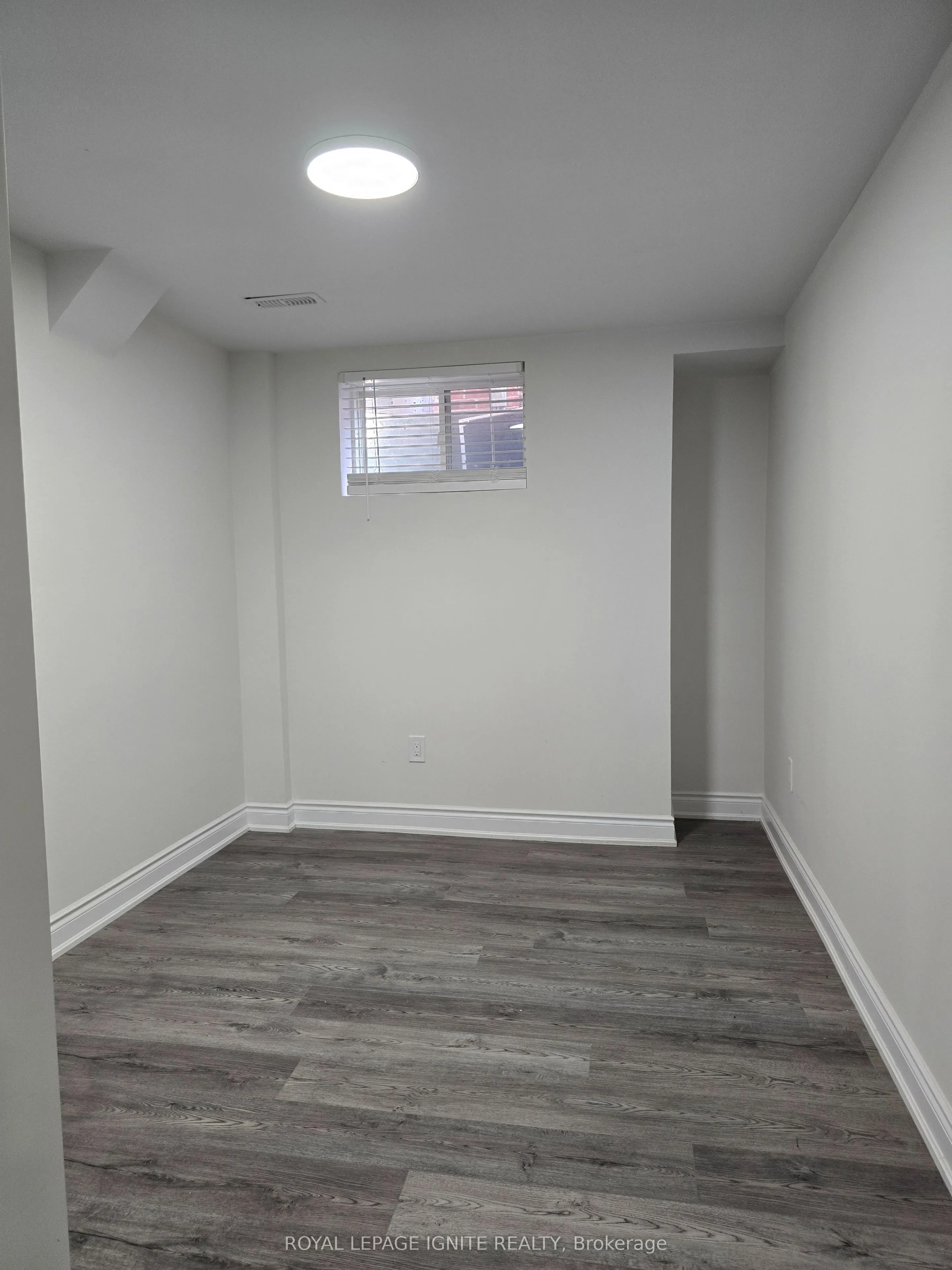 7 Twistleton Street, #Bsmt