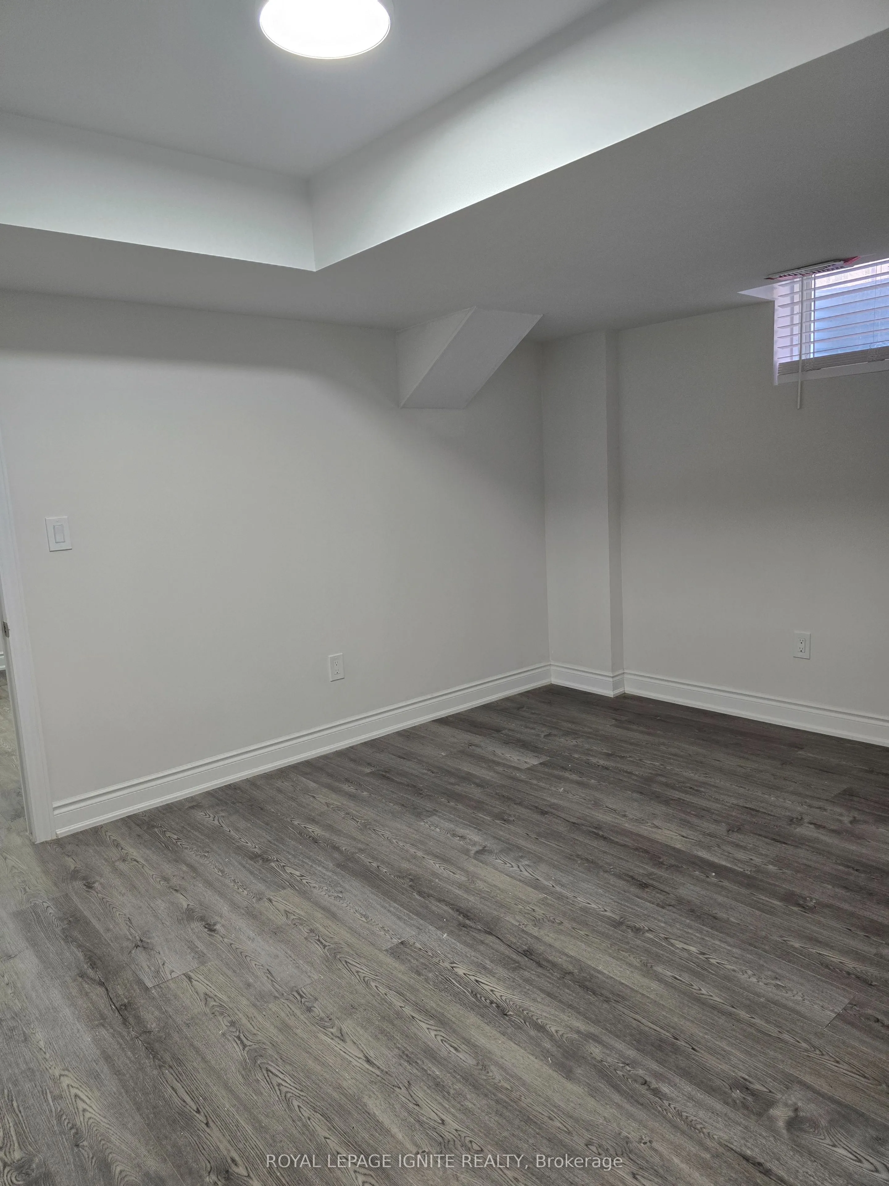7 Twistleton Street, #Bsmt