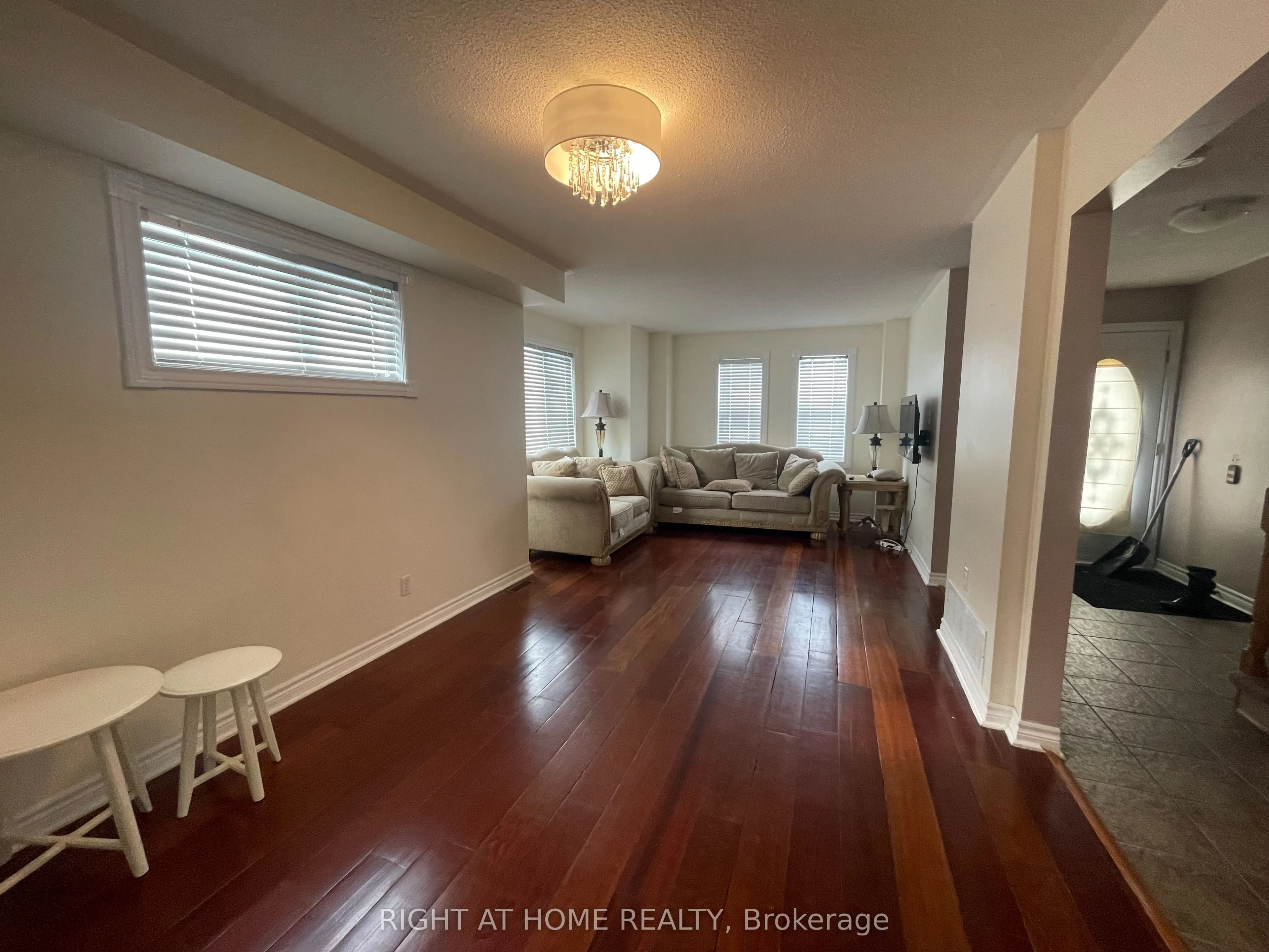 5865 Dalebrook Crescent, #70B