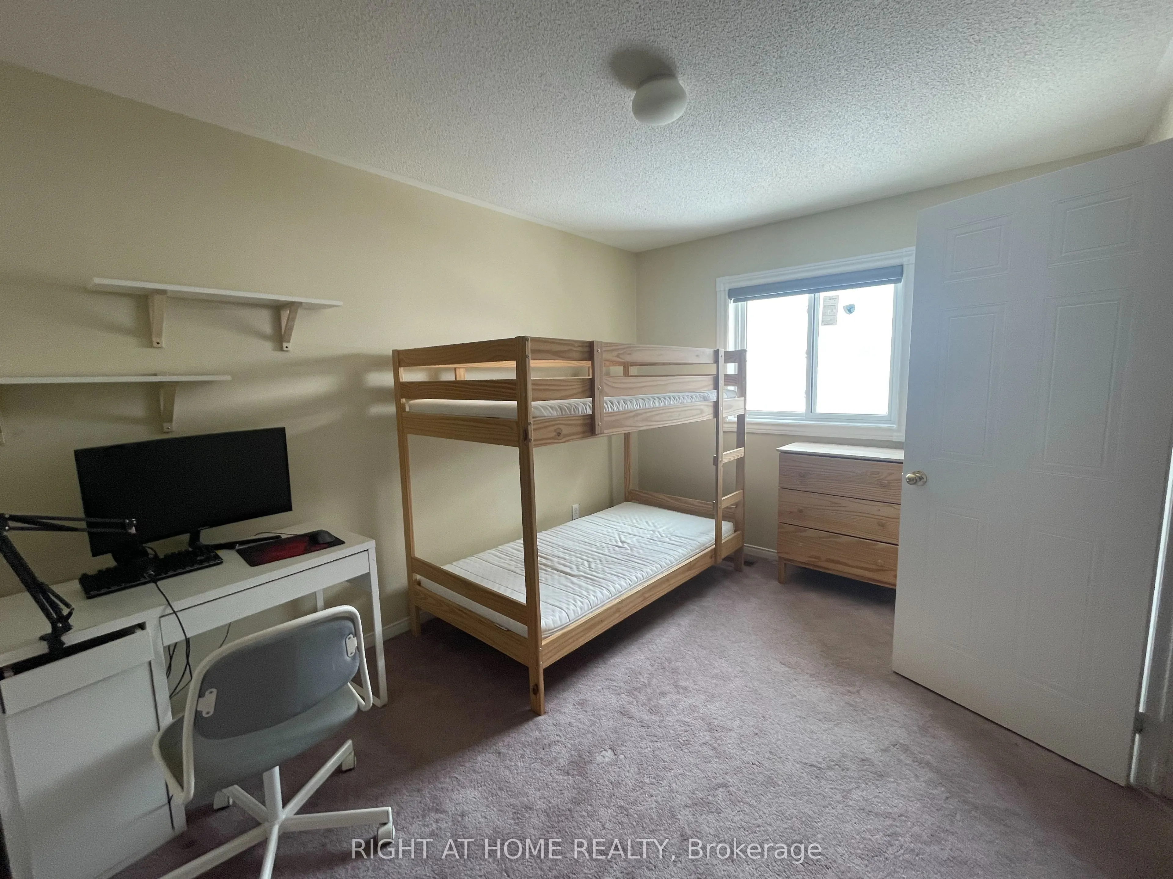 5865 Dalebrook Crescent, #70B