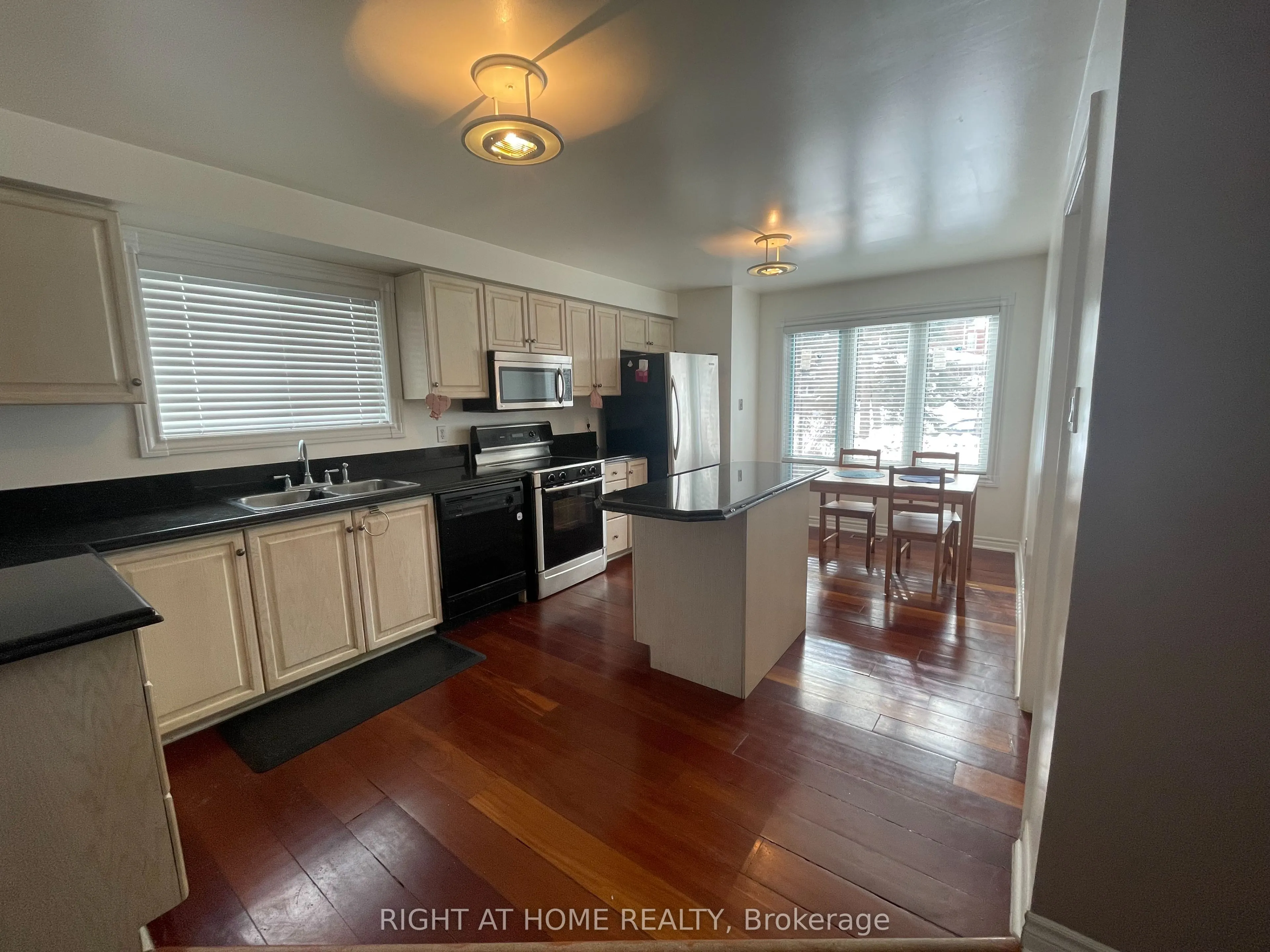 5865 Dalebrook Crescent, #70B