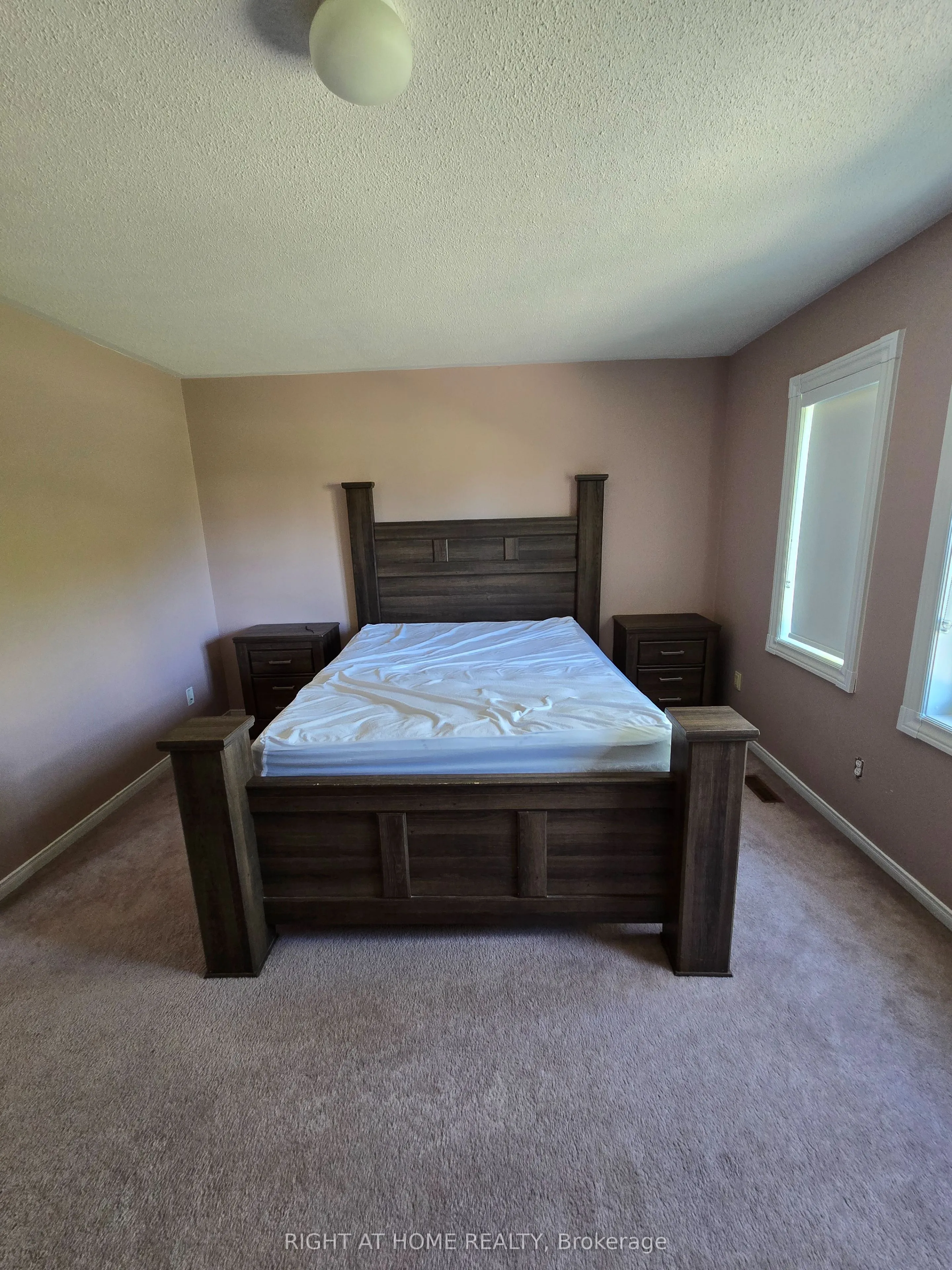 5865 Dalebrook Crescent, #70B