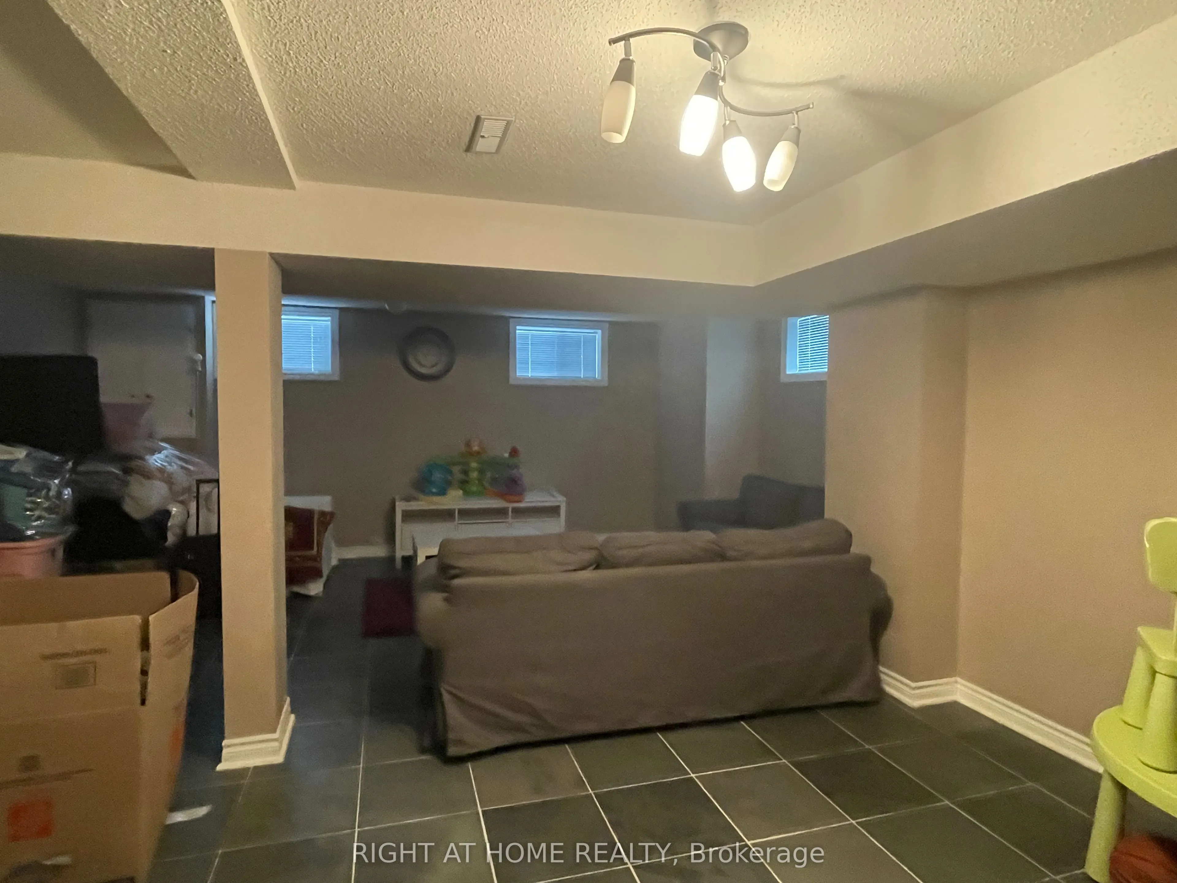 5865 Dalebrook Crescent, #70B