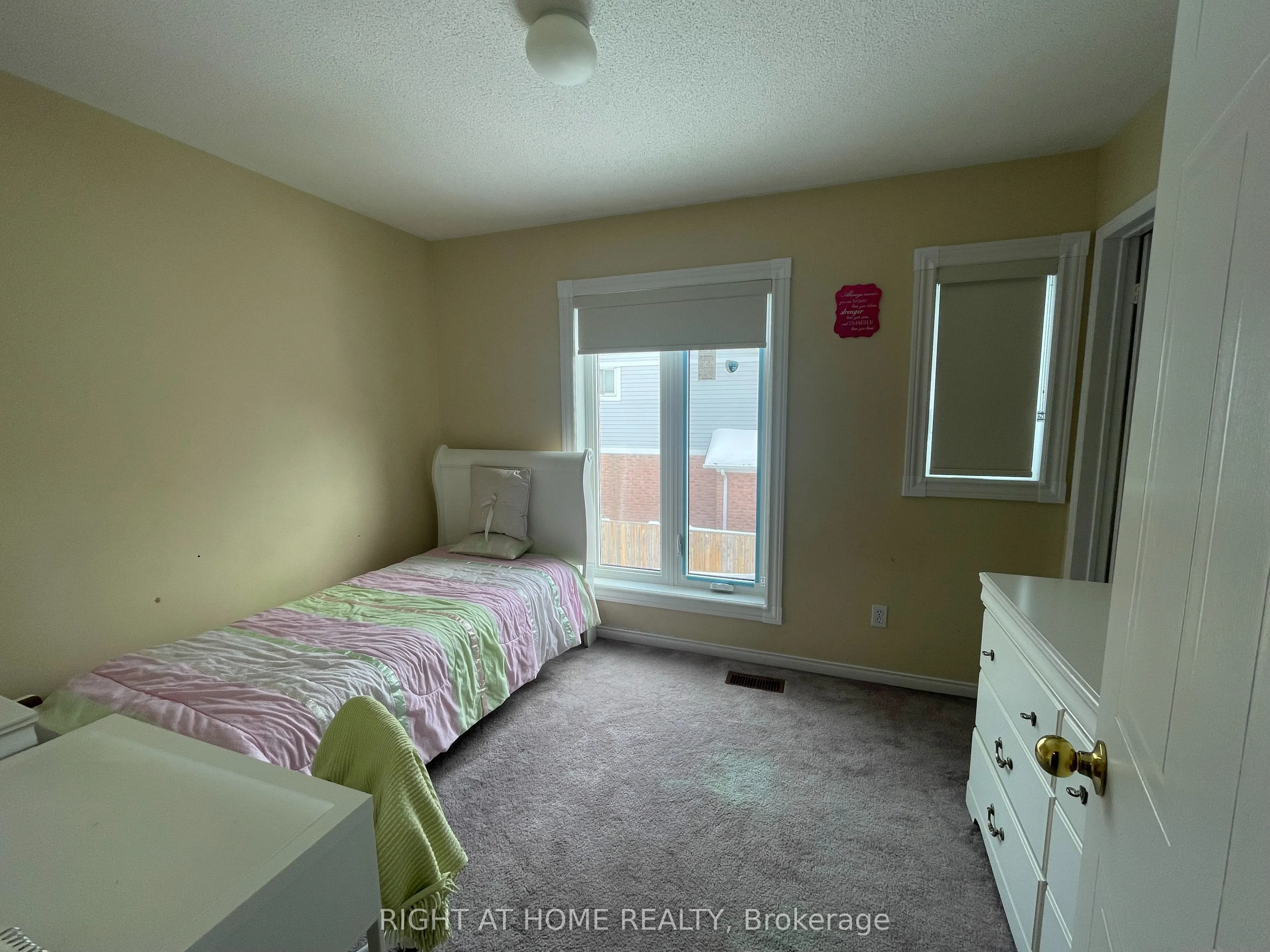 5865 Dalebrook Crescent, #70B