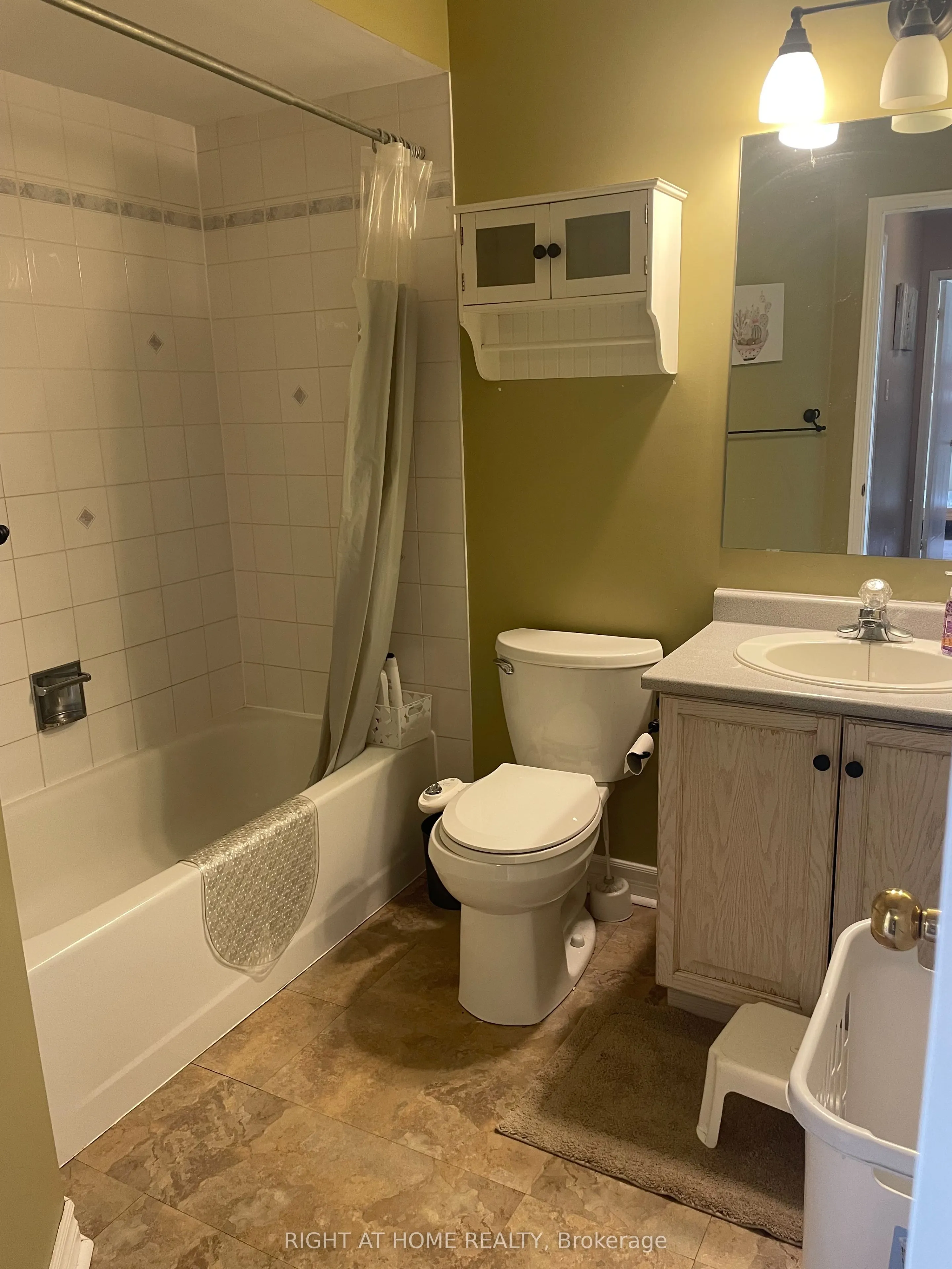 5865 Dalebrook Crescent, #70B