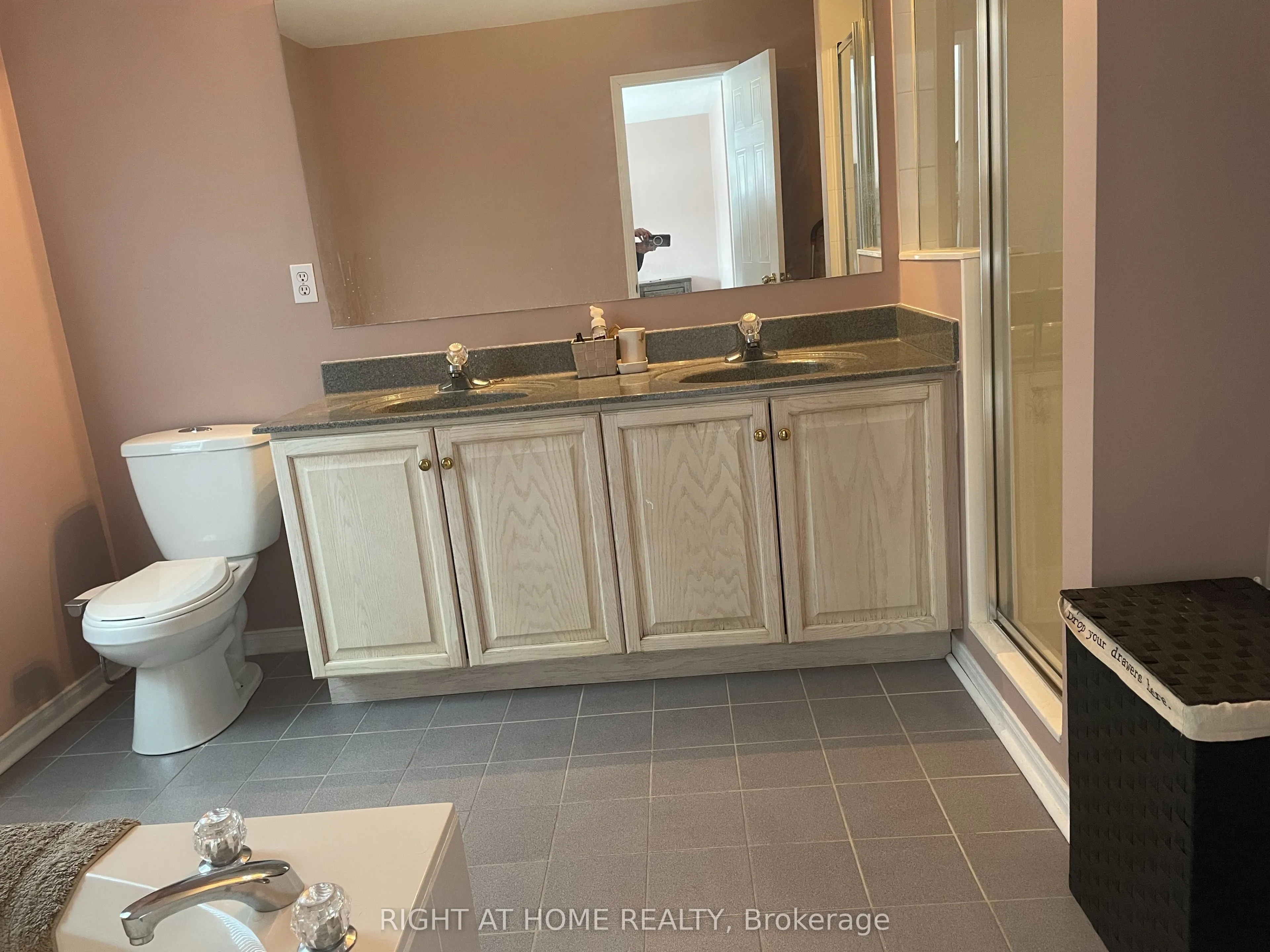 5865 Dalebrook Crescent, #70B
