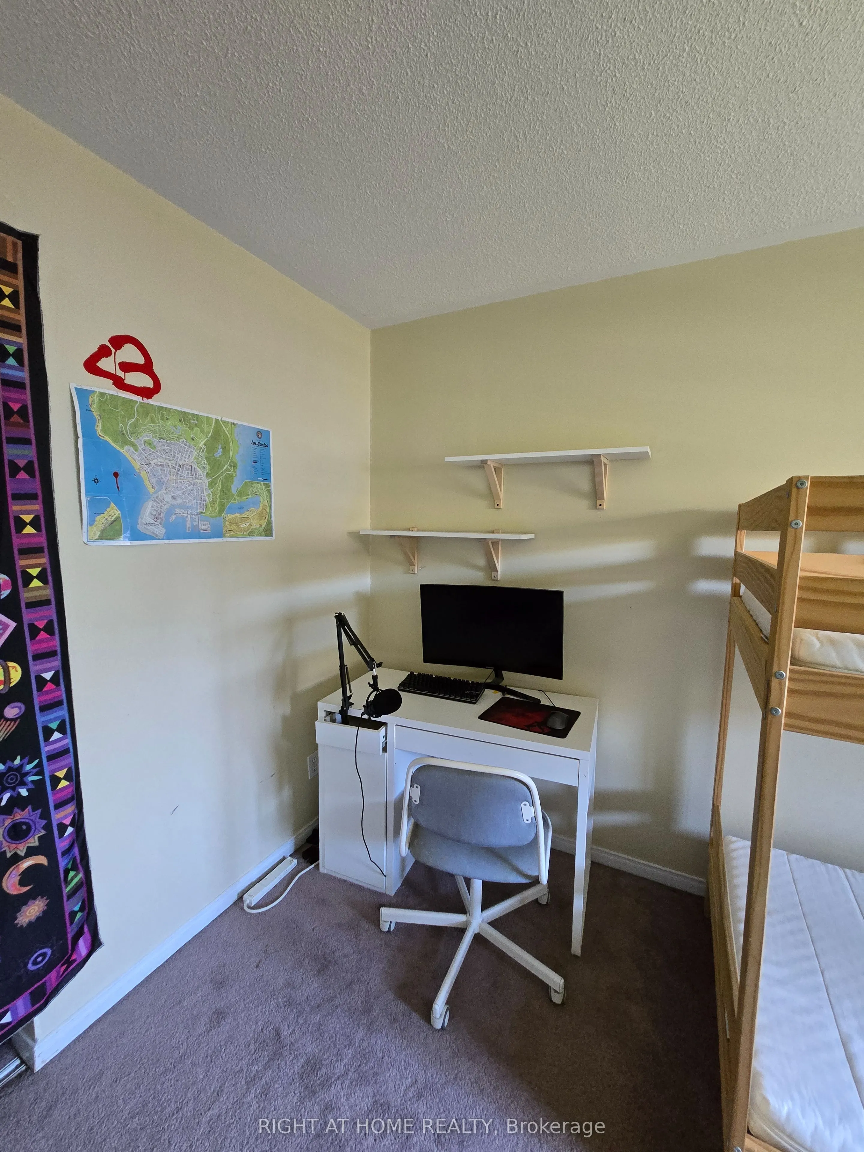 5865 Dalebrook Crescent, #70B