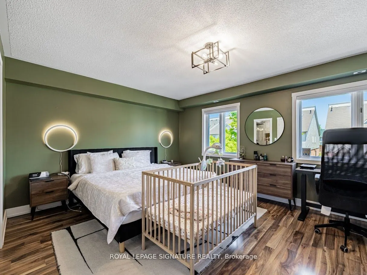 1211 Parkwest Place, #13
