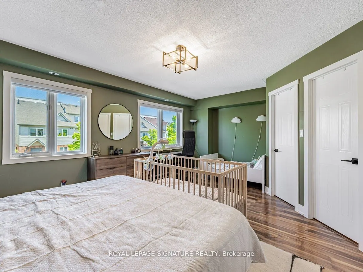 1211 Parkwest Place, #13